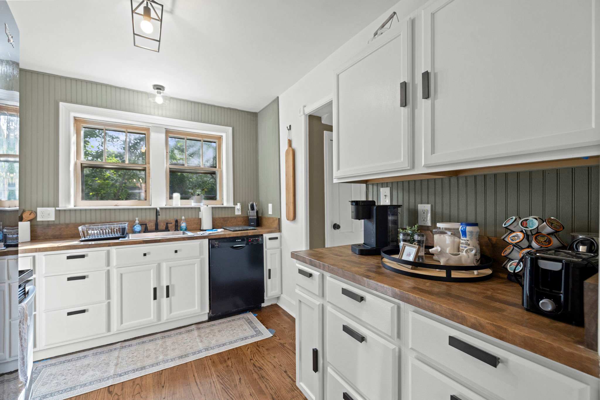 Cozy Getaway Near History, Hiking & Adventure