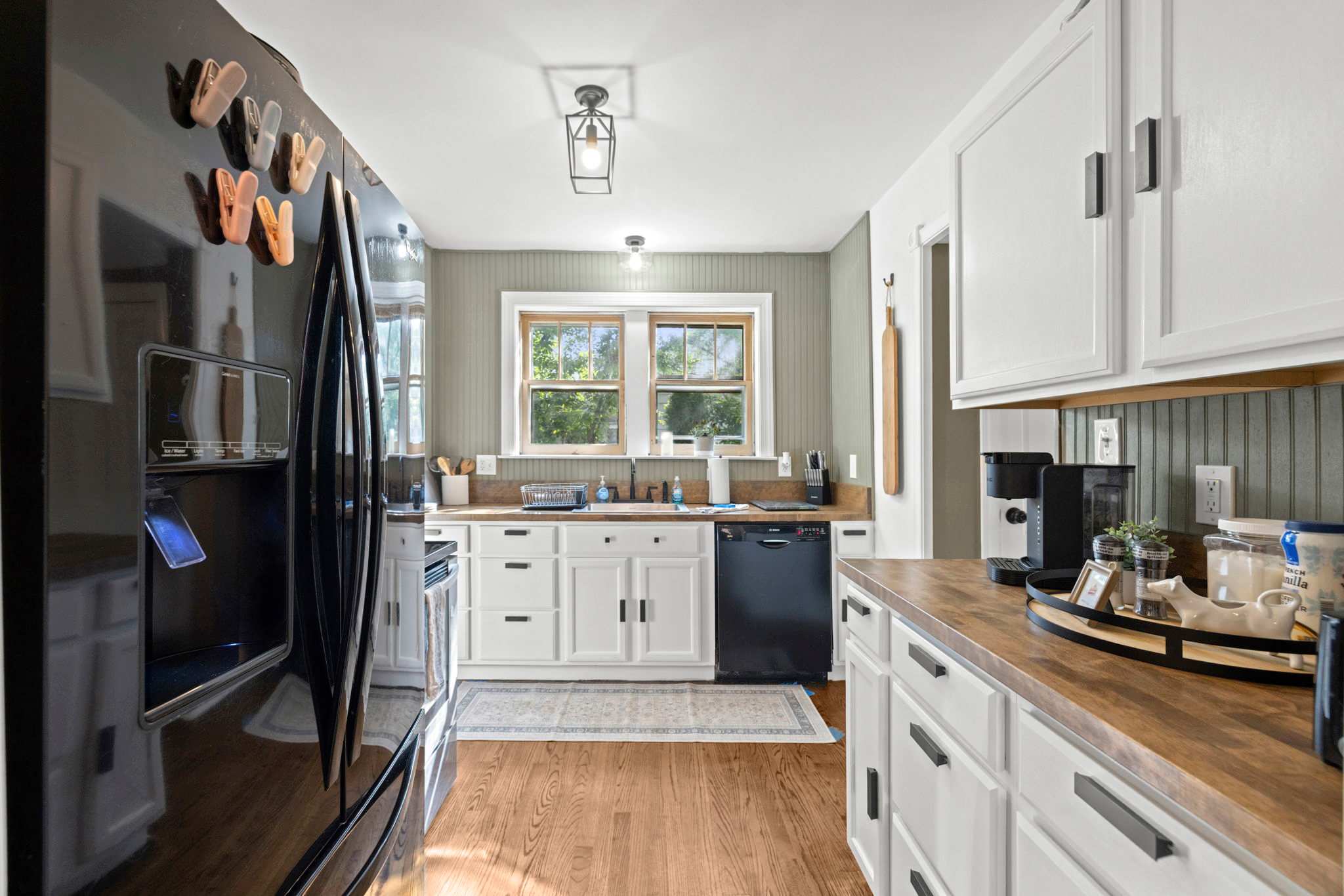 Cozy Getaway Near History, Hiking & Adventure