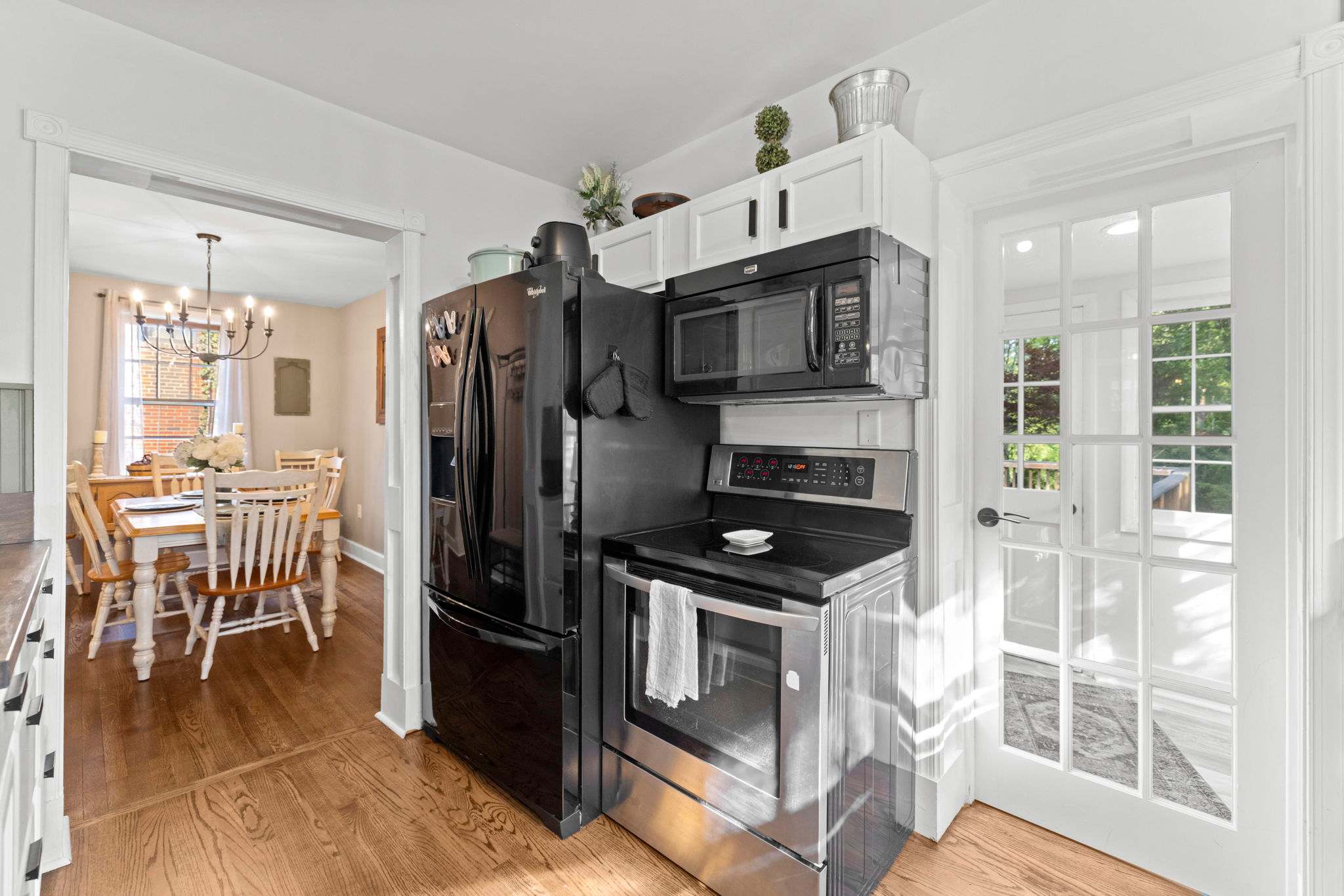Cozy Getaway Near History, Hiking & Adventure
