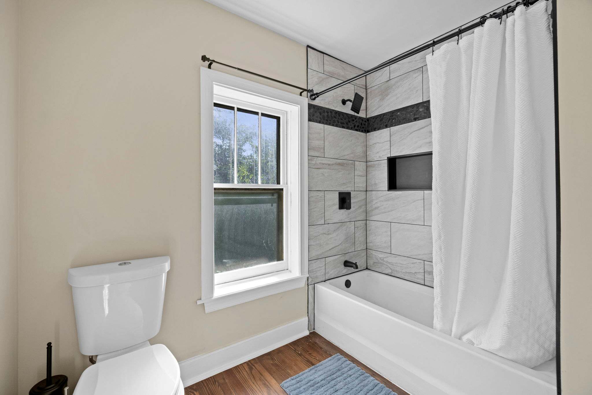 Cozy Getaway Near History, Hiking & Adventure