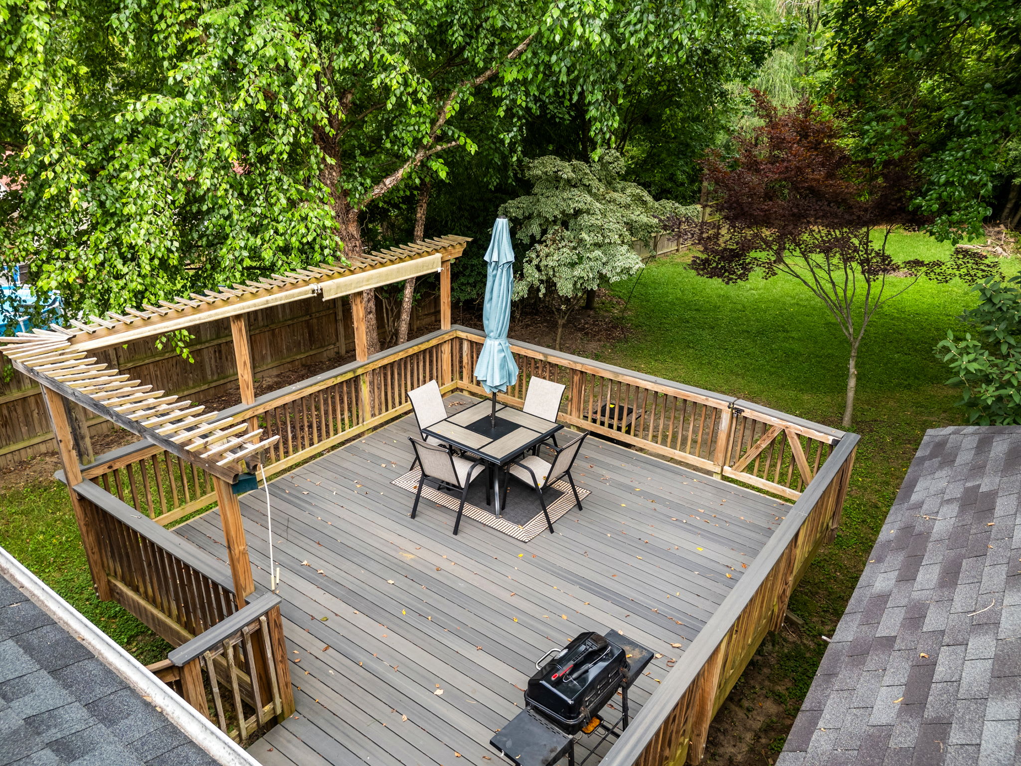 Cozy Getaway Near History, Hiking & Adventure