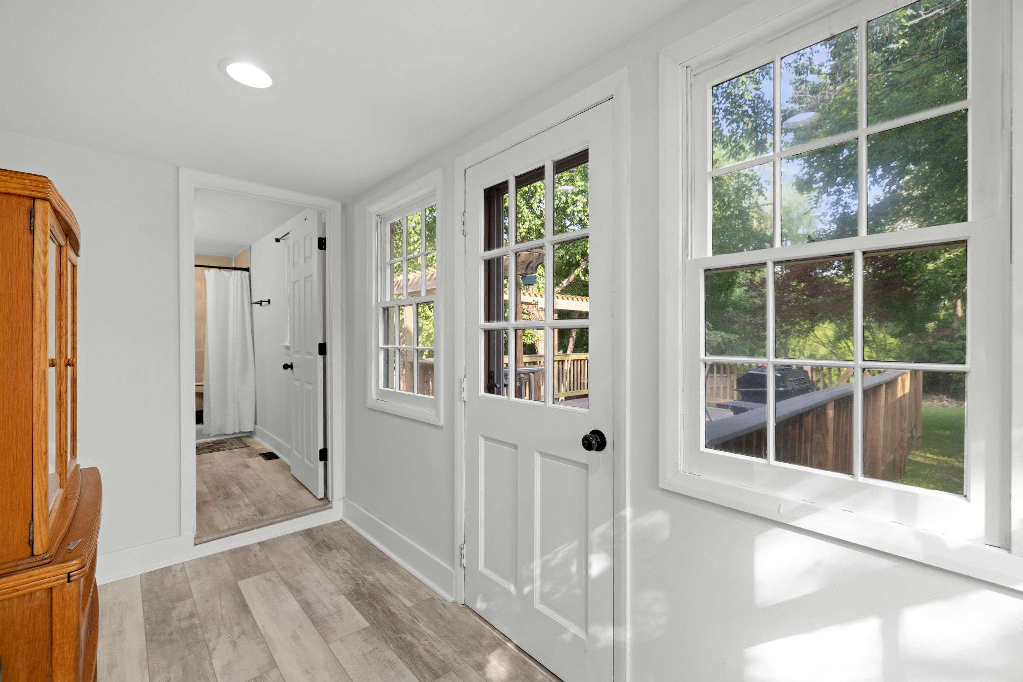 Cozy Getaway Near History, Hiking & Adventure