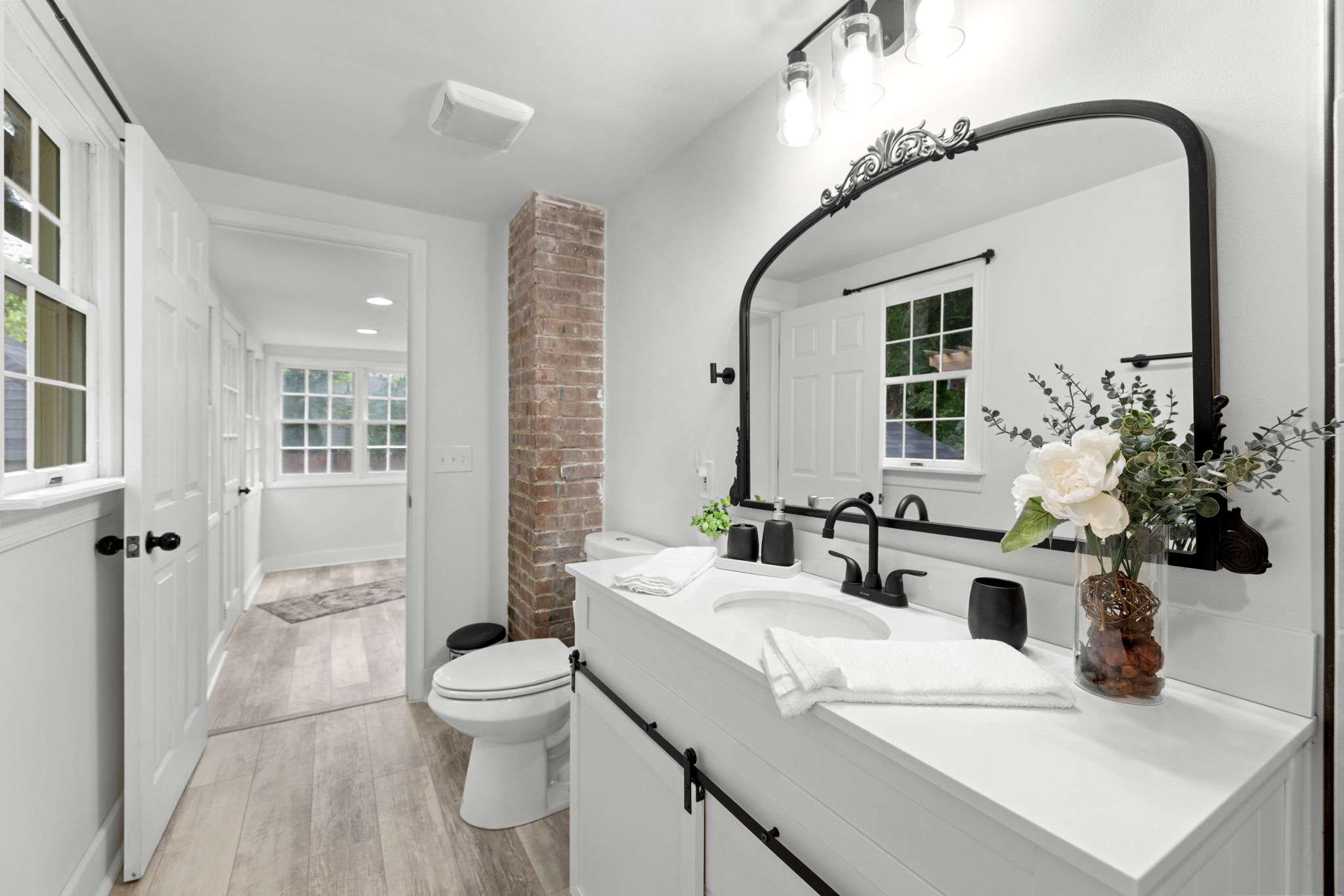 Cozy Getaway Near History, Hiking & Adventure