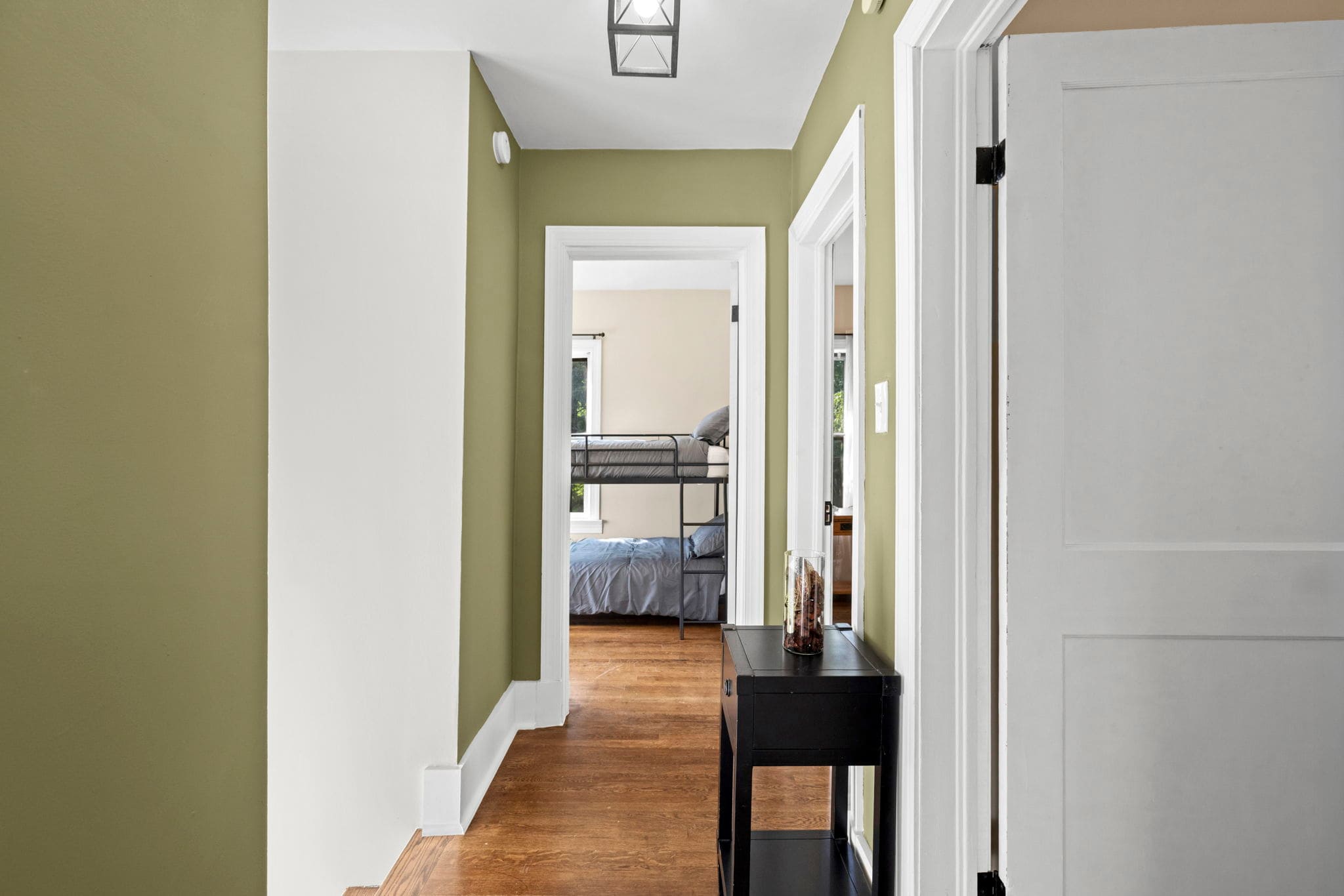 Cozy Getaway Near History, Hiking & Adventure