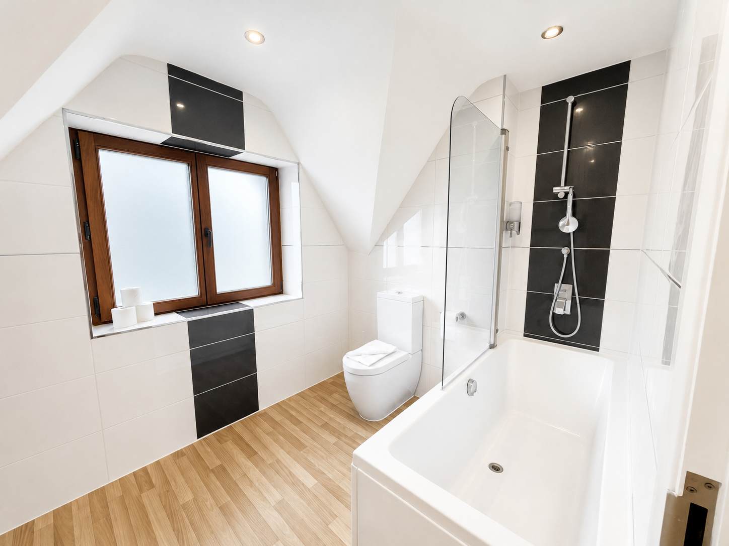 5b Ashbrook Mews in Westbrook Street OX11 9QA - Property image 3 - VivreStays
