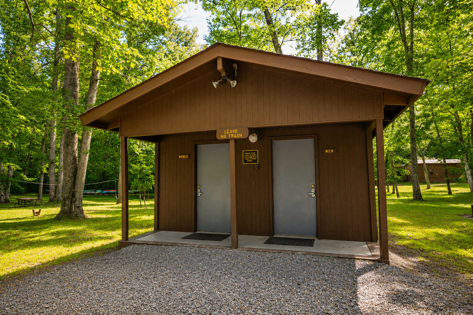 River Cabin w/Kayak, Fire Pit, WiFi & Game Room