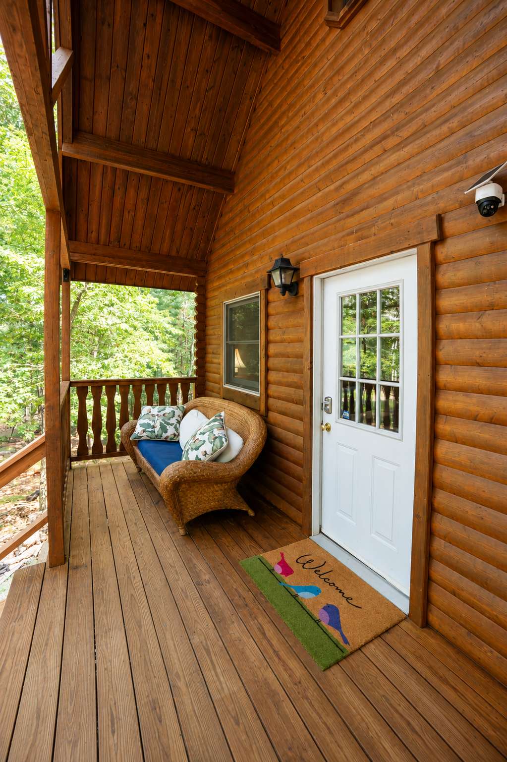 River Cabin w/Kayak, Fire Pit, WiFi & Game Room