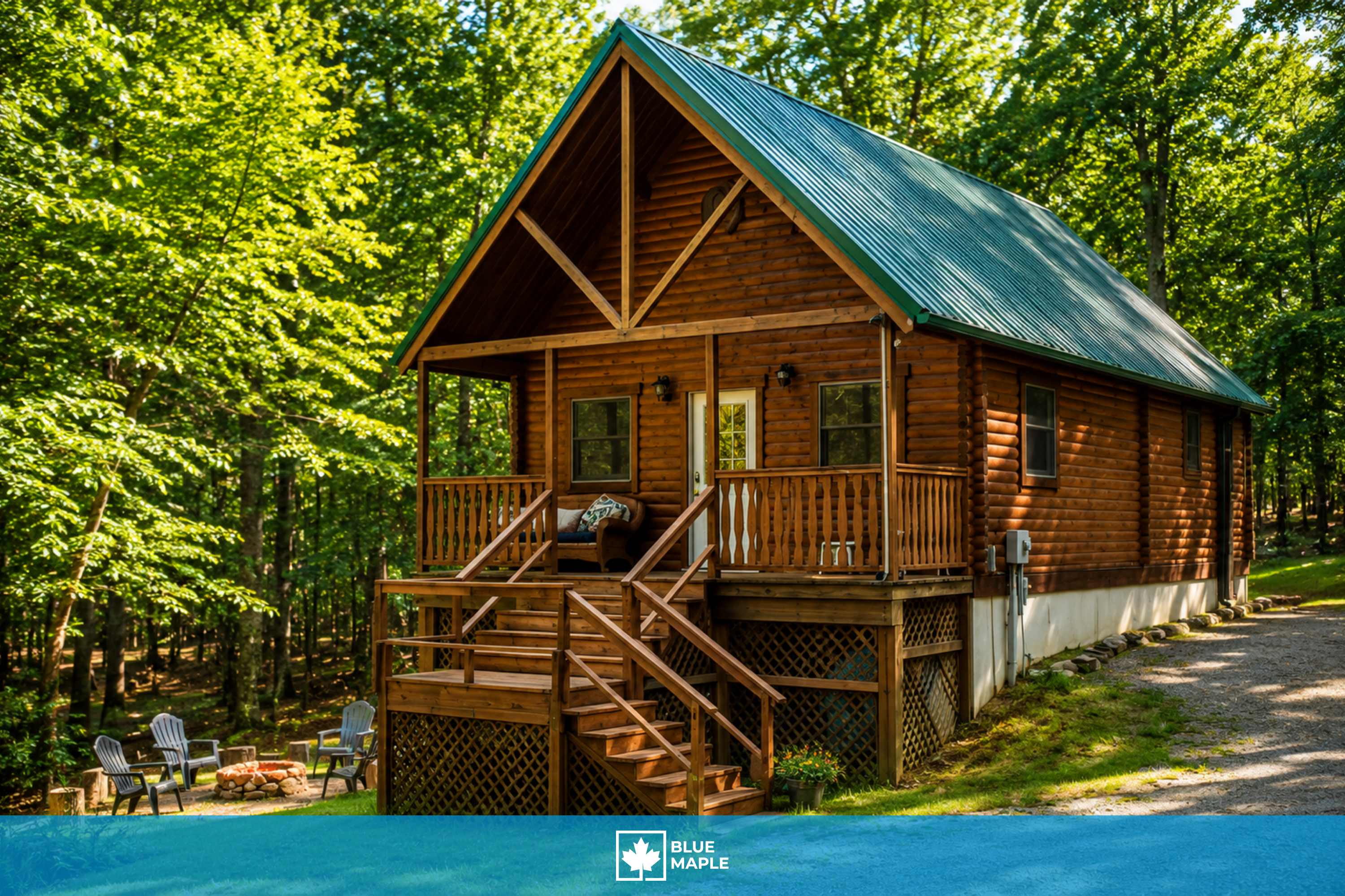 River Cabin w/Kayak, Fire Pit, WiFi & Game Room