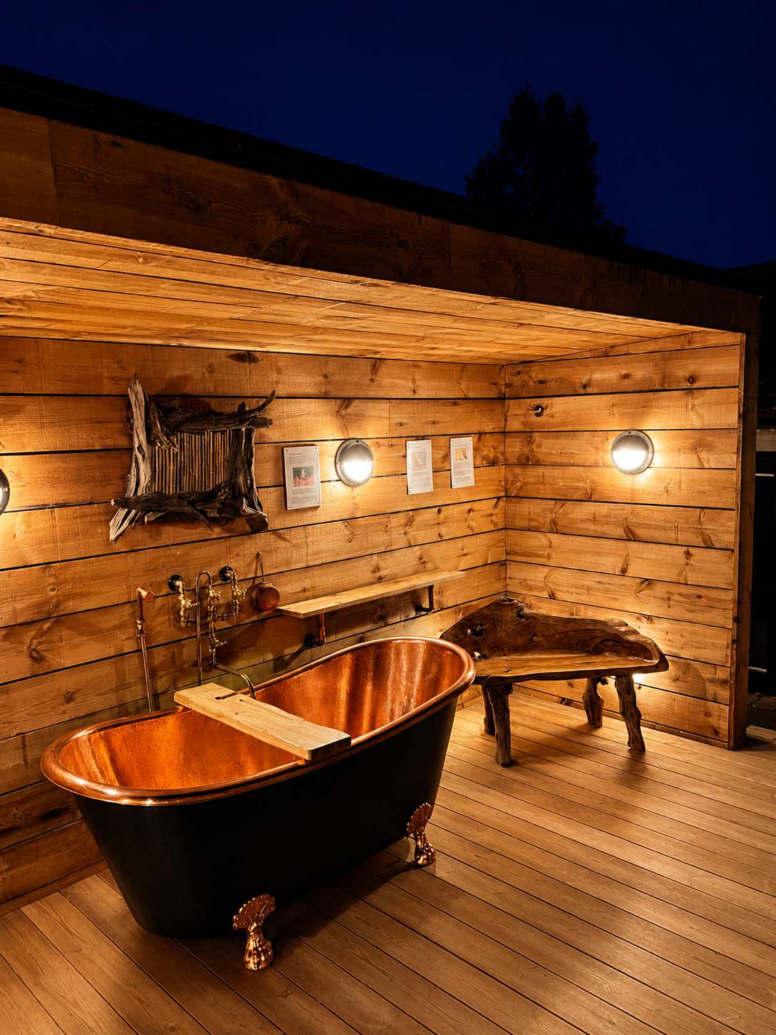 Historic Cambridgeshire Cottage Retreat with Hot Tub — Hostahome managed short-let