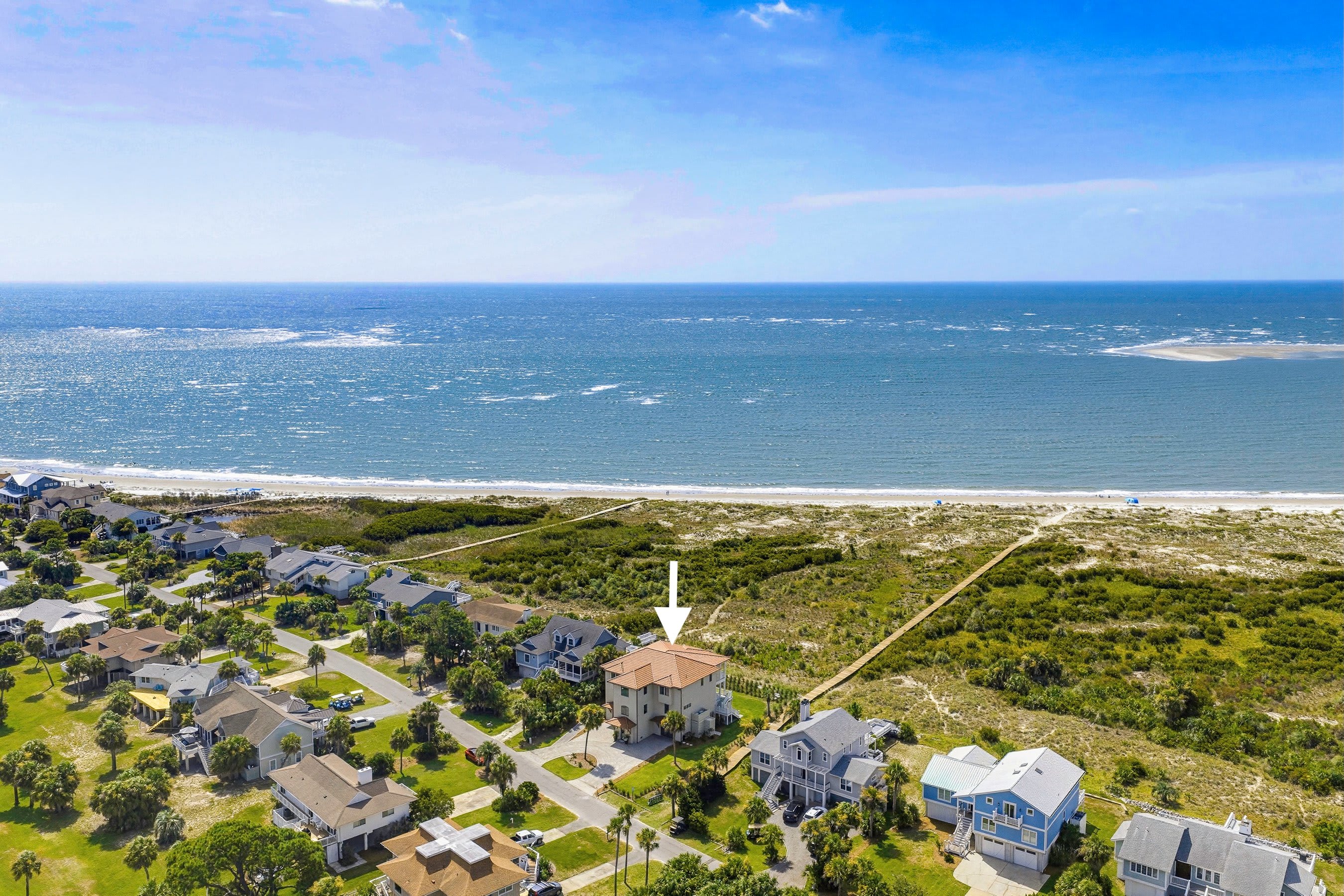 779 Marlin Drive | Photo 86