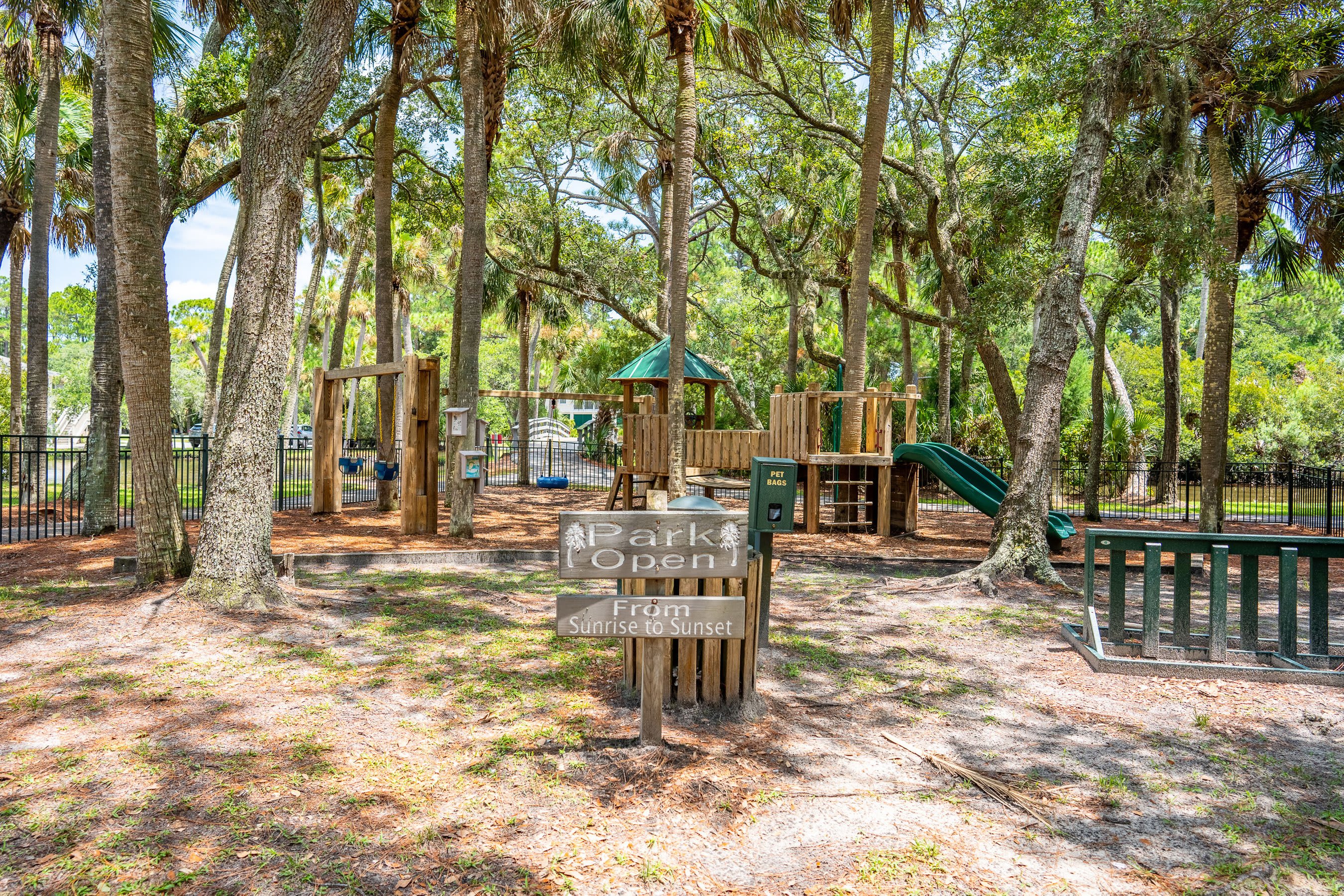 779 Marlin Drive | Photo 101