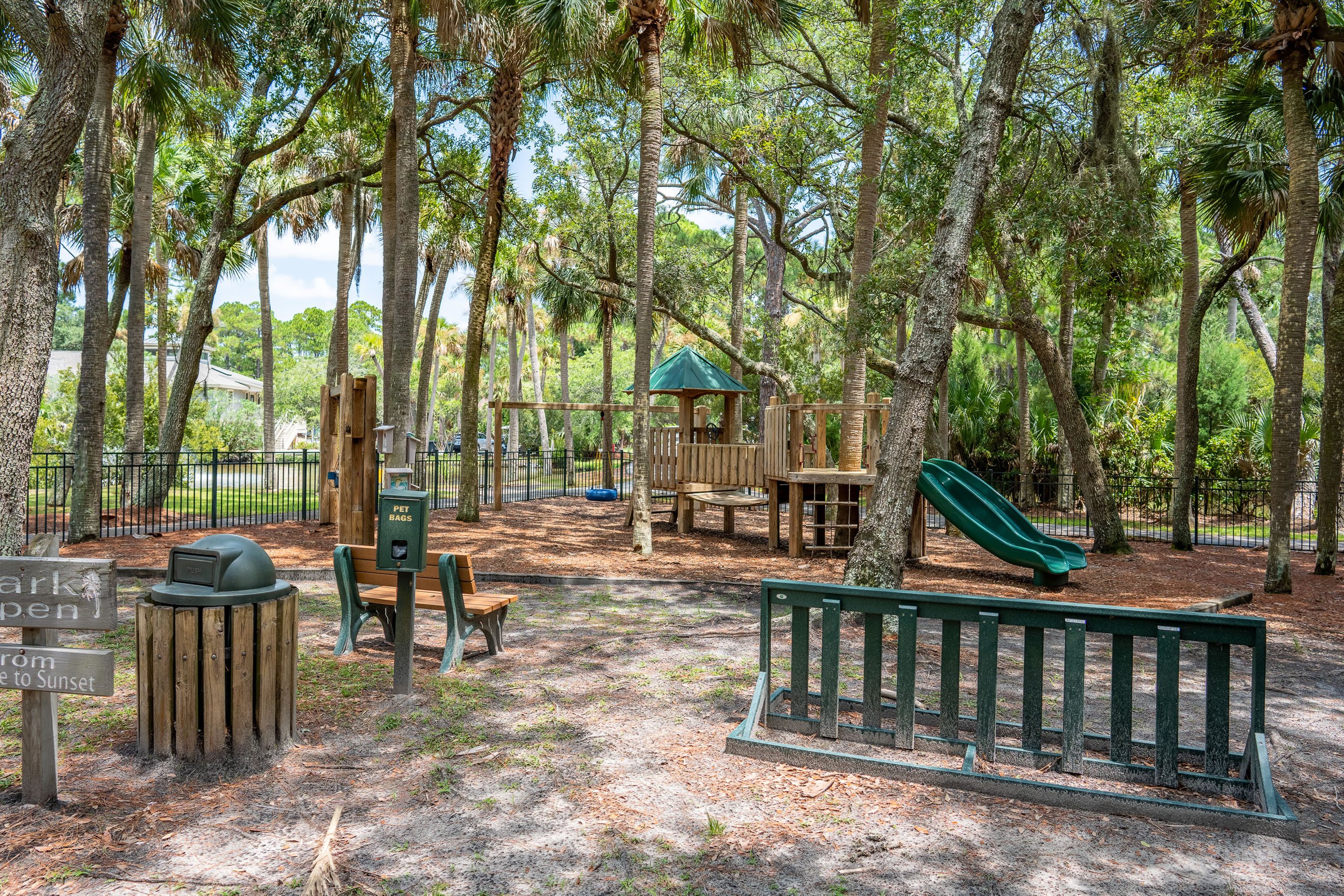 779 Marlin Drive | Photo 100