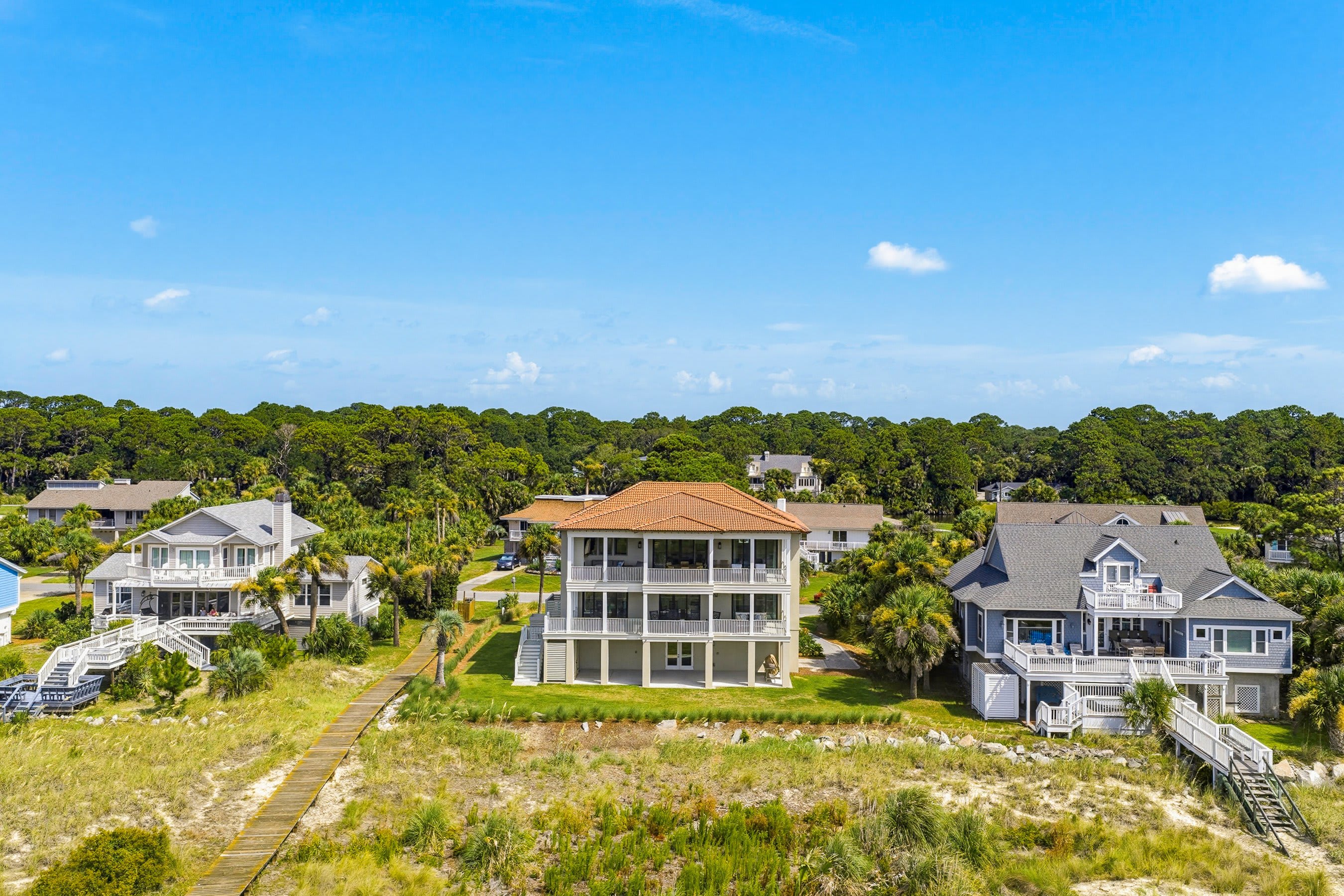 779 Marlin Drive | Photo 89
