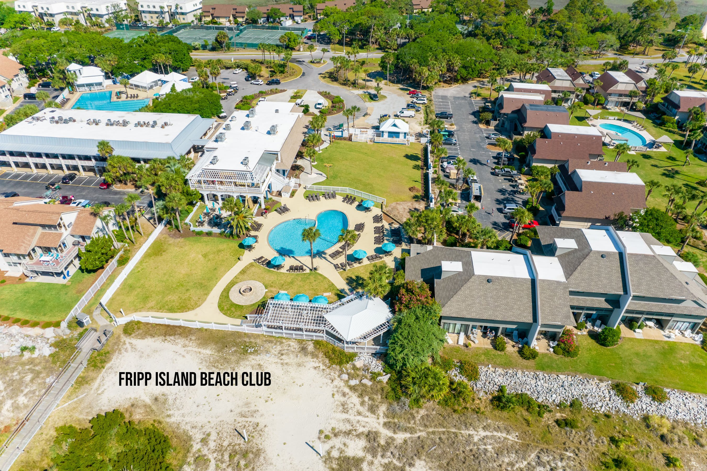 779 Marlin Drive | Photo 90