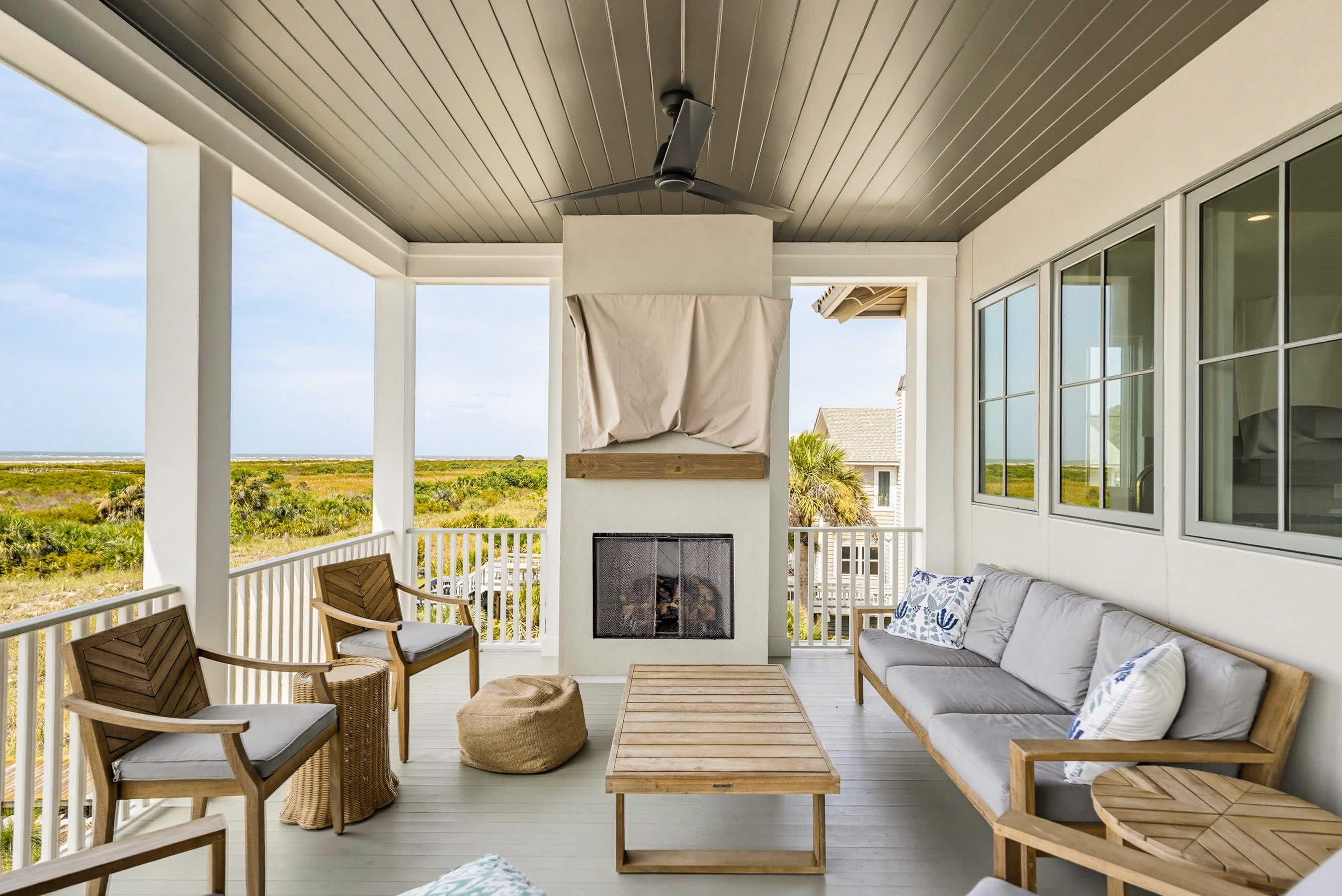 779 Marlin Drive | Photo 35