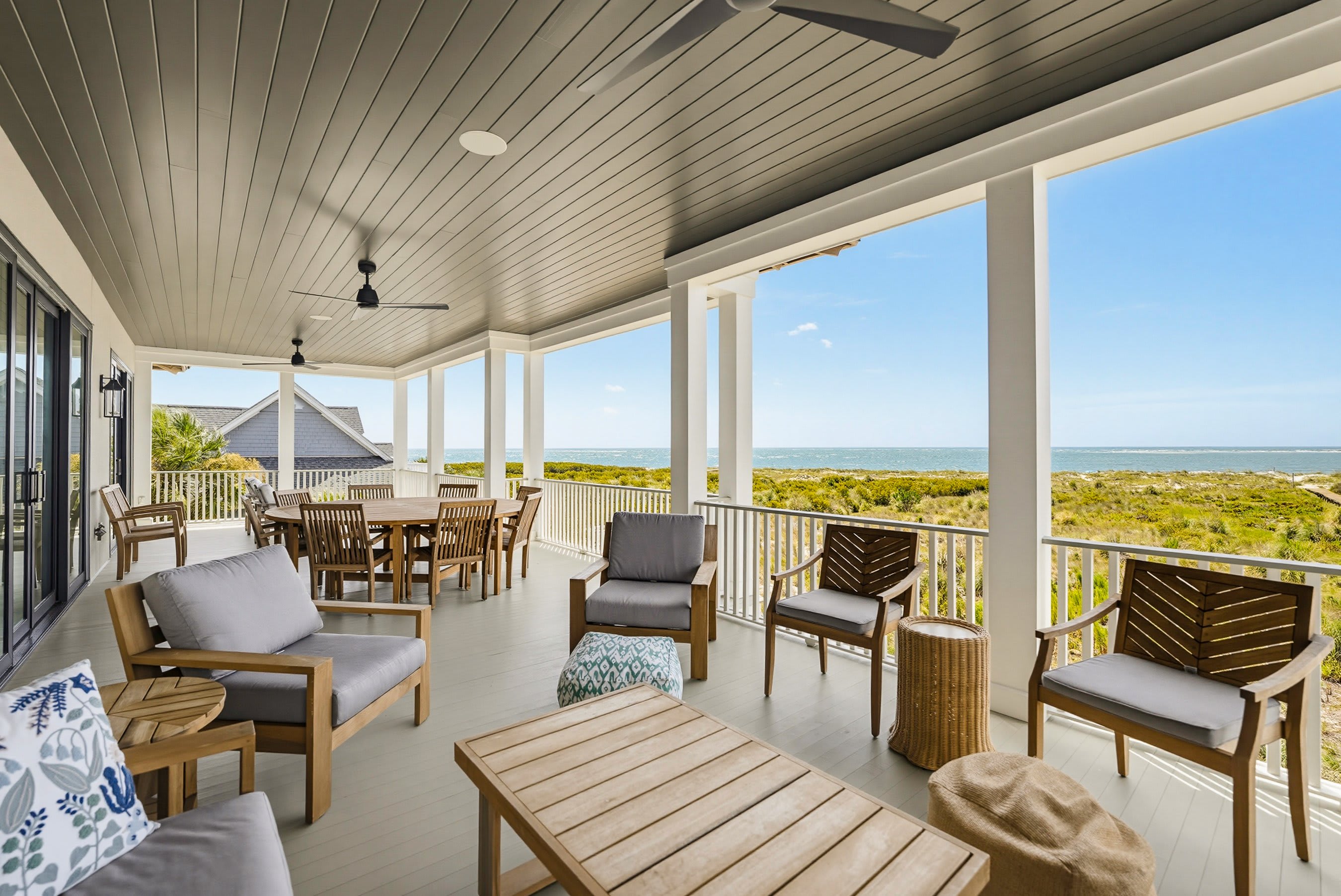 779 Marlin Drive | Photo 36