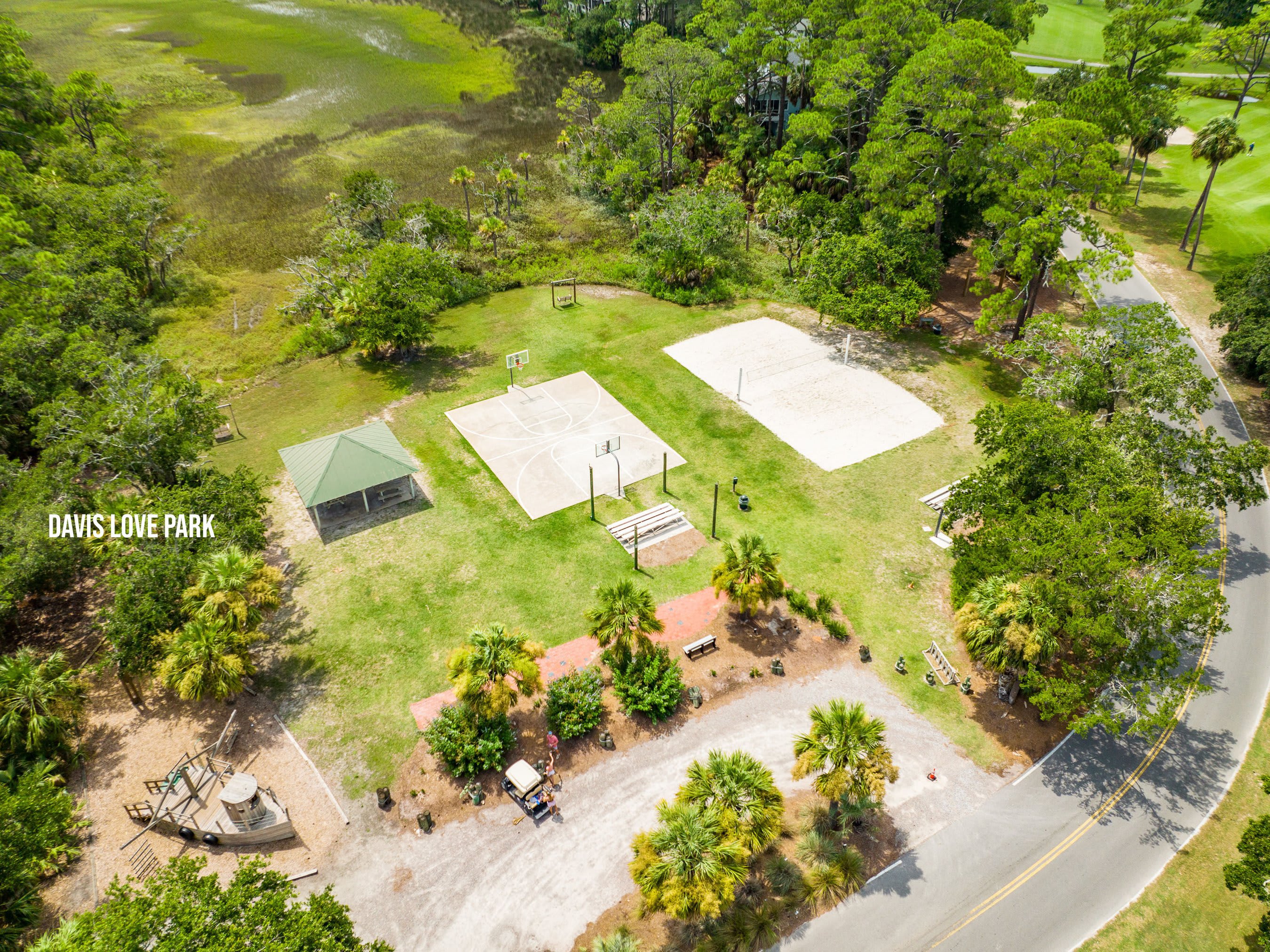 779 Marlin Drive | Photo 92
