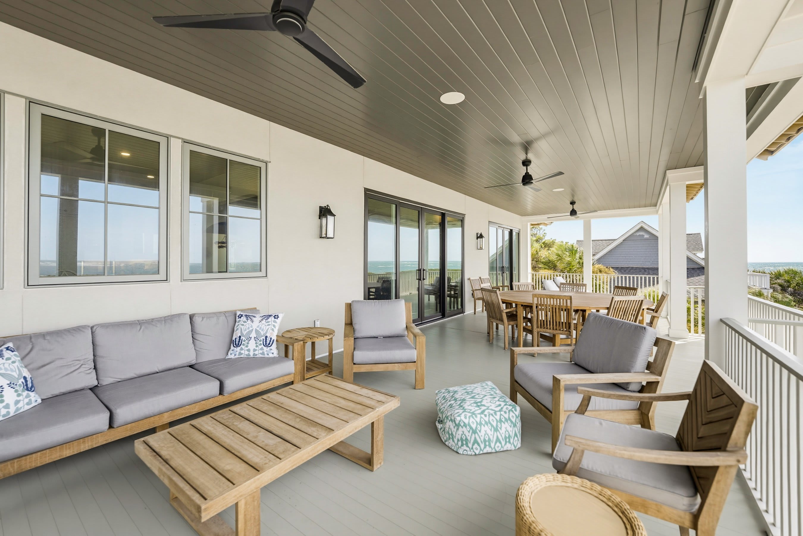 779 Marlin Drive | Photo 37