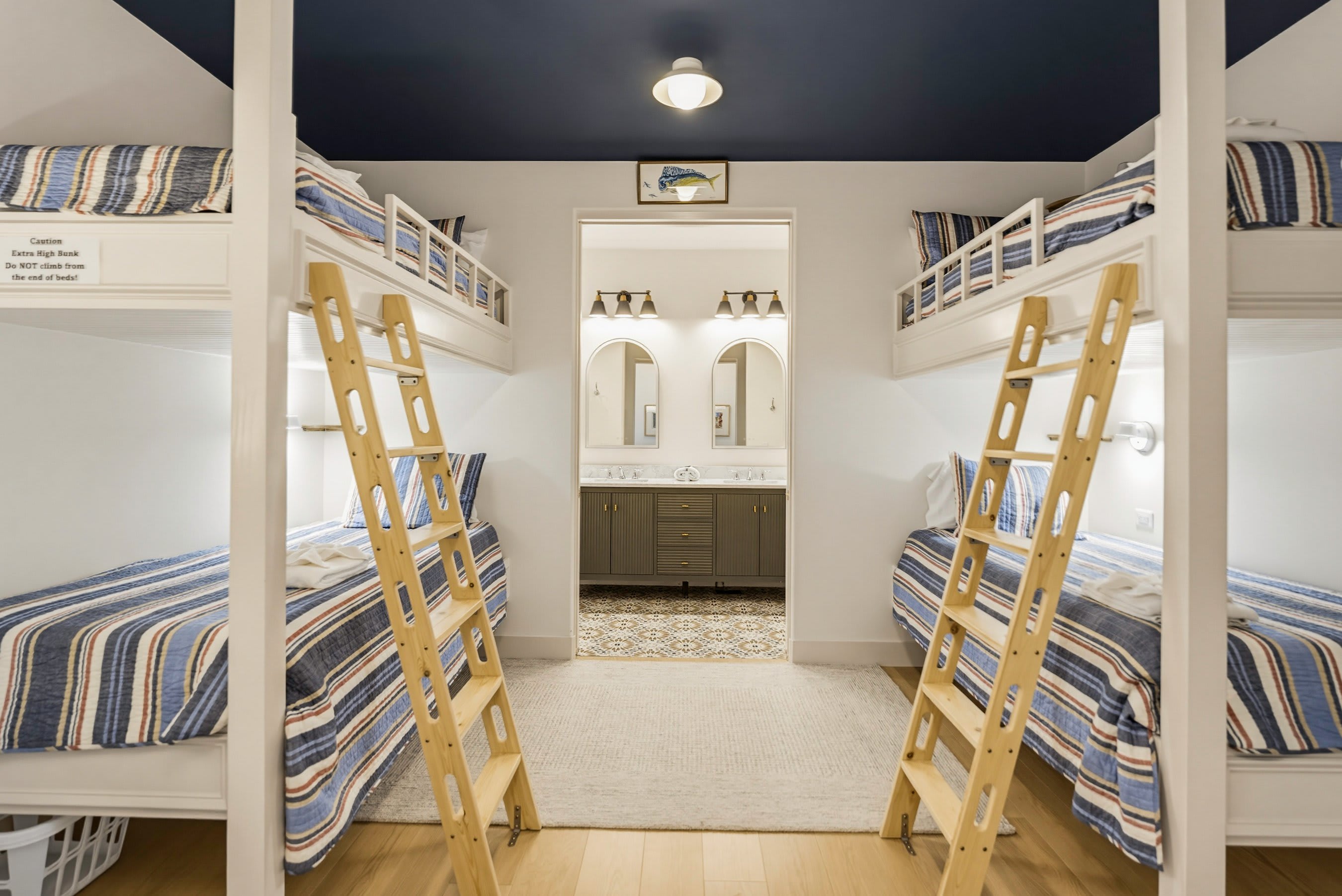 779 Marlin Drive | Photo 39