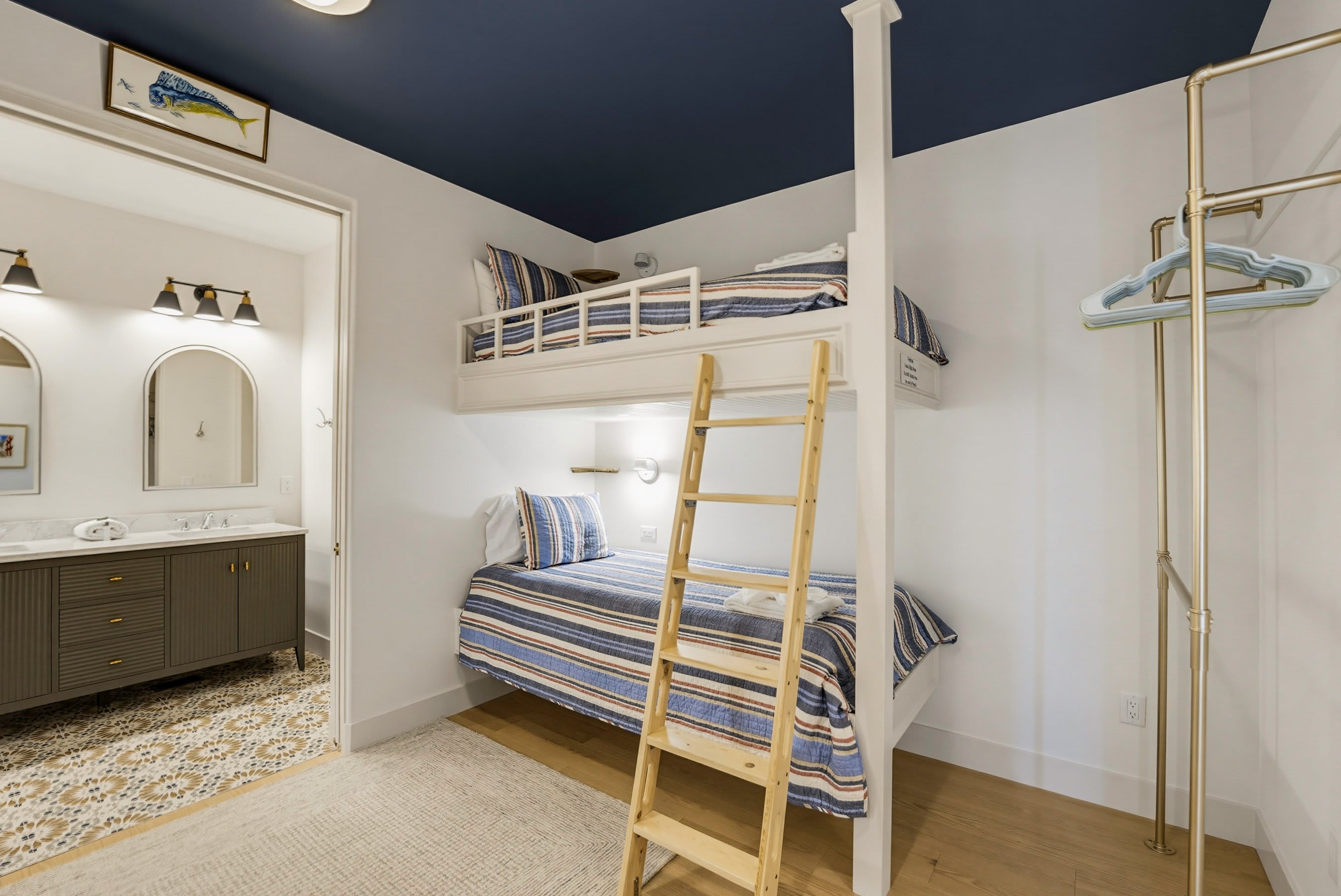 779 Marlin Drive | Photo 40