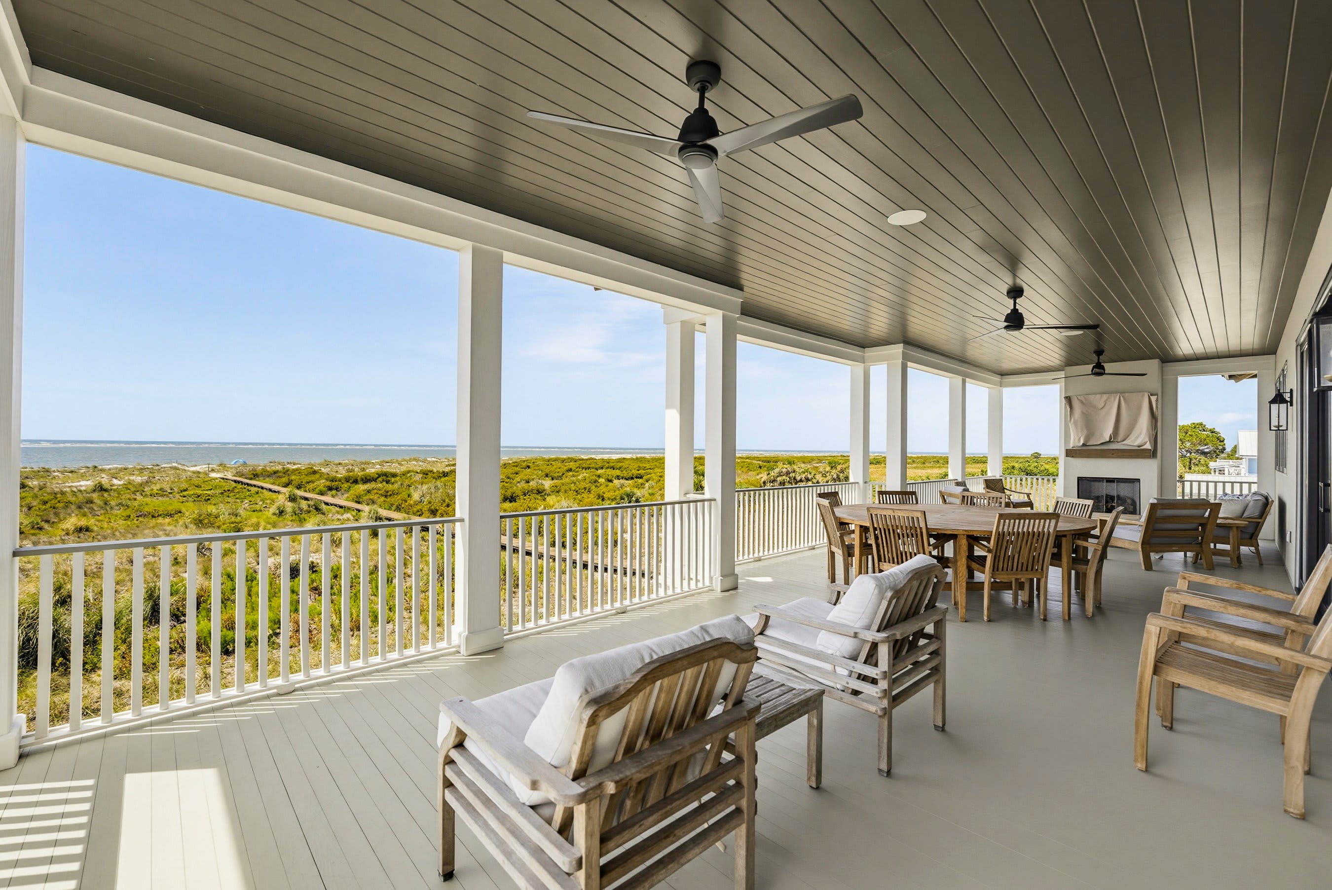 779 Marlin Drive | Photo 38
