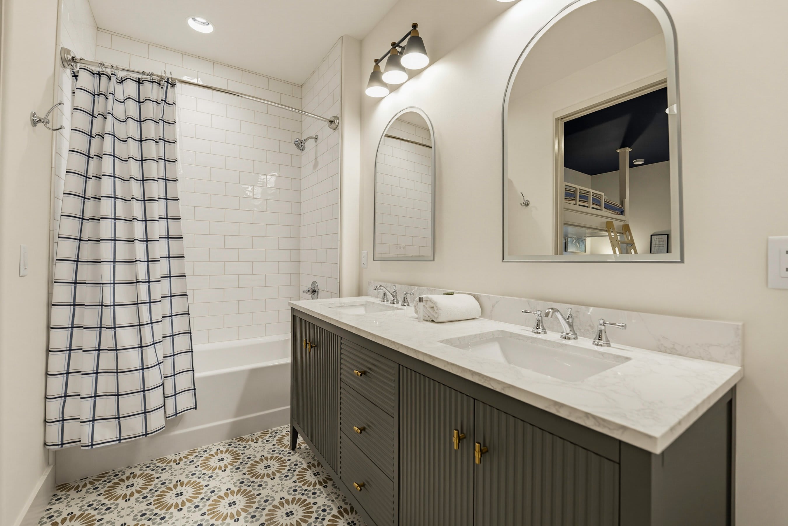 779 Marlin Drive | Photo 42