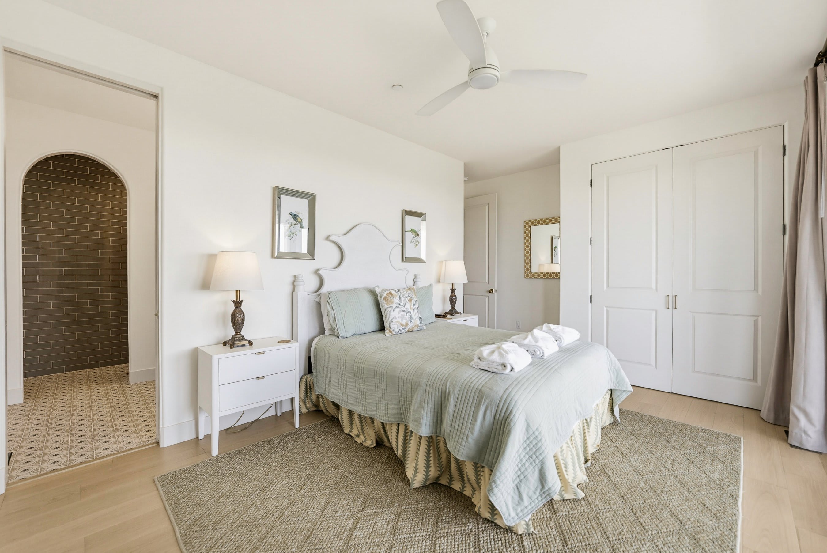 779 Marlin Drive | Photo 47