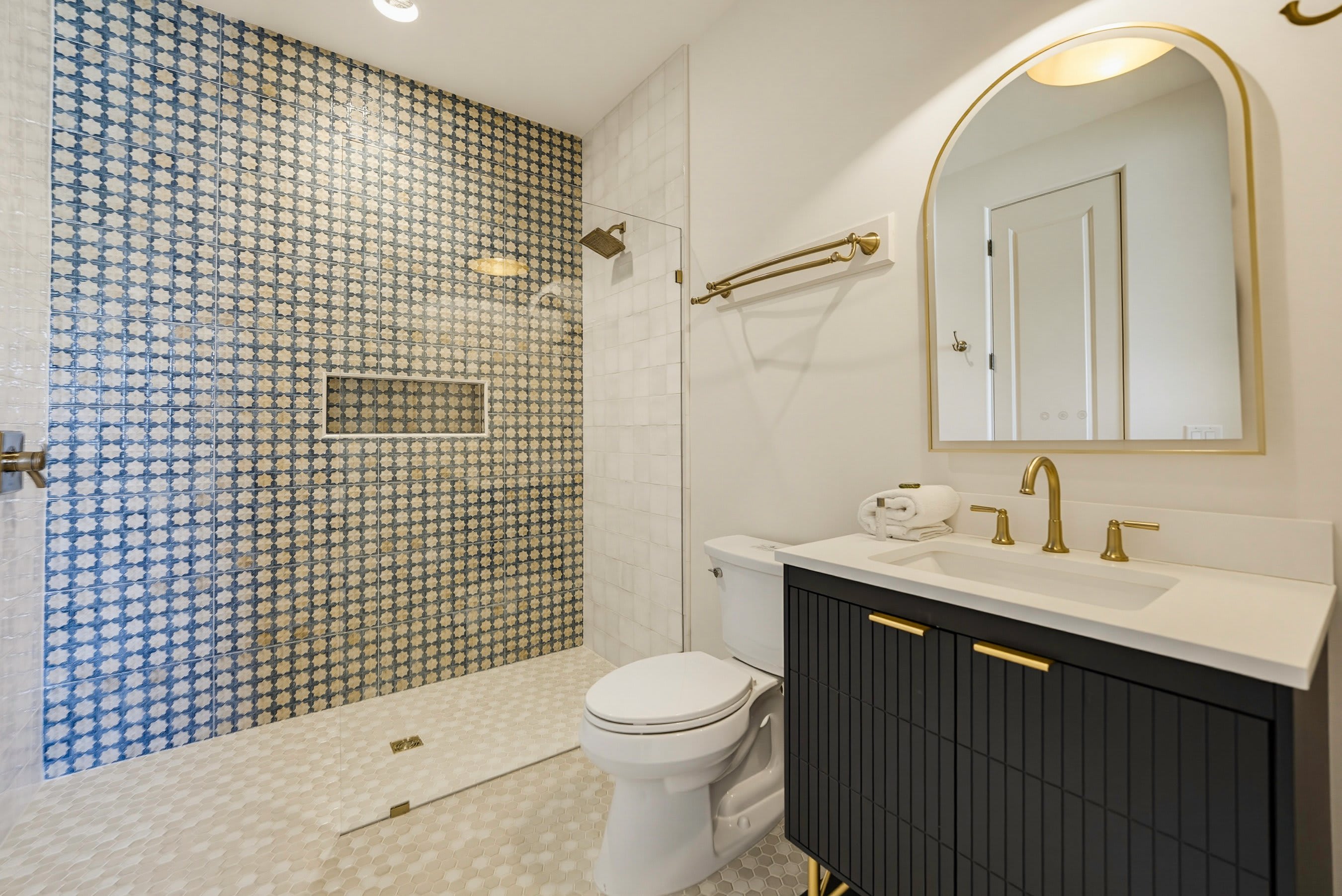 779 Marlin Drive | Photo 45