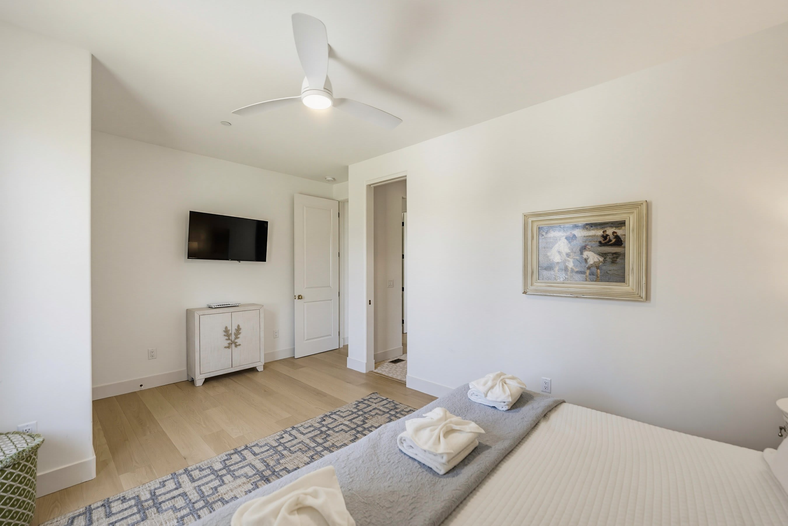 779 Marlin Drive | Photo 44