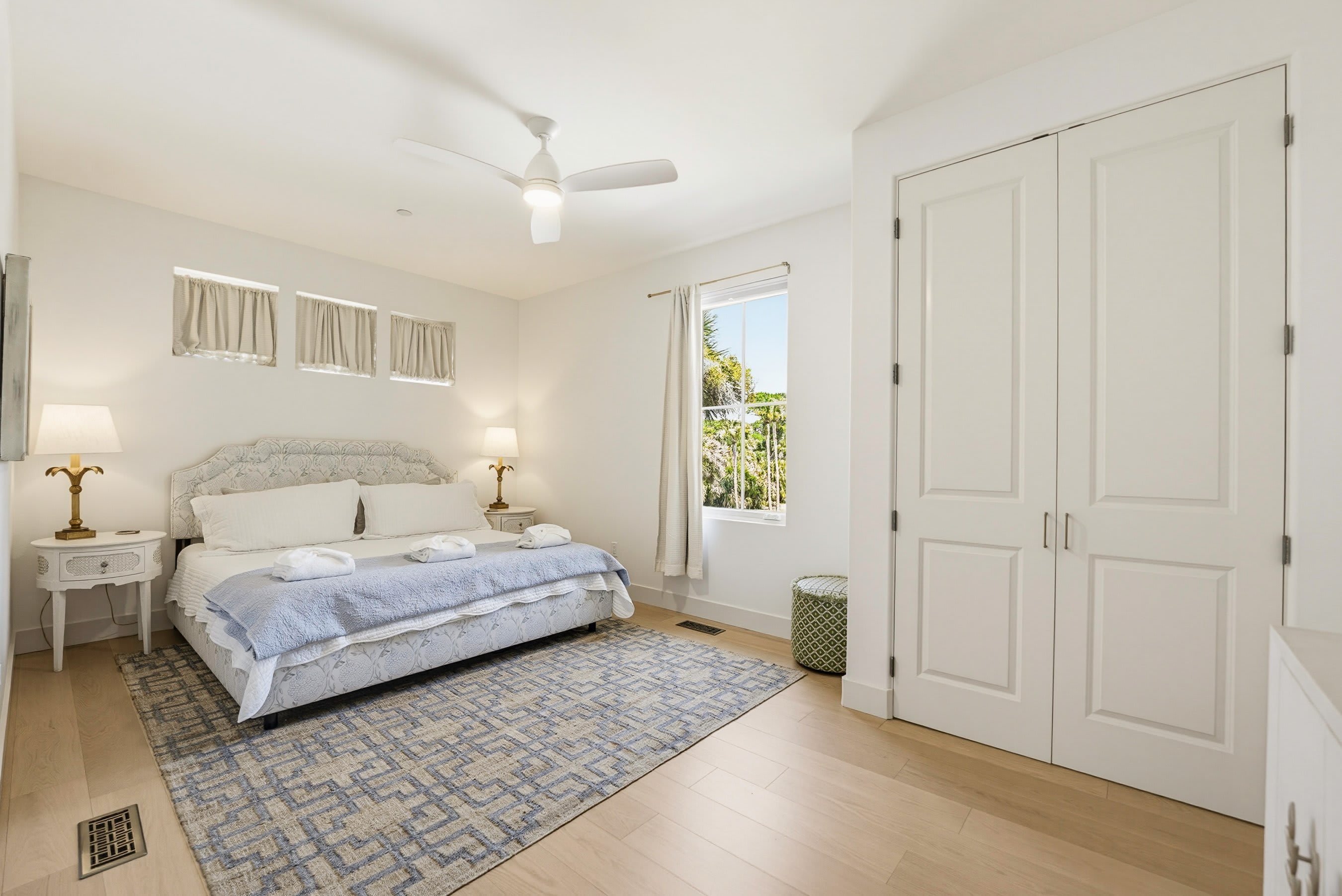 779 Marlin Drive | Photo 43