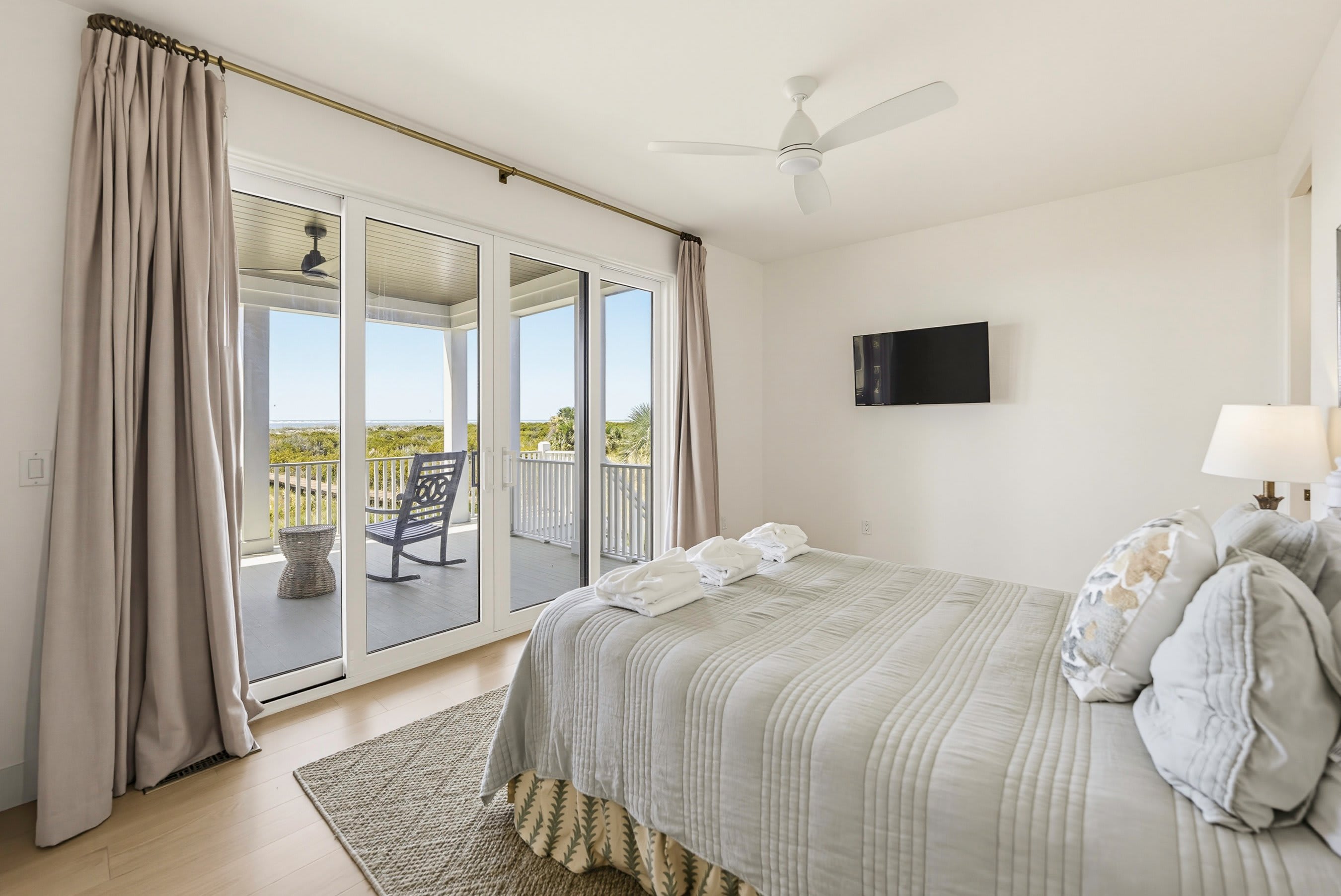 779 Marlin Drive | Photo 48