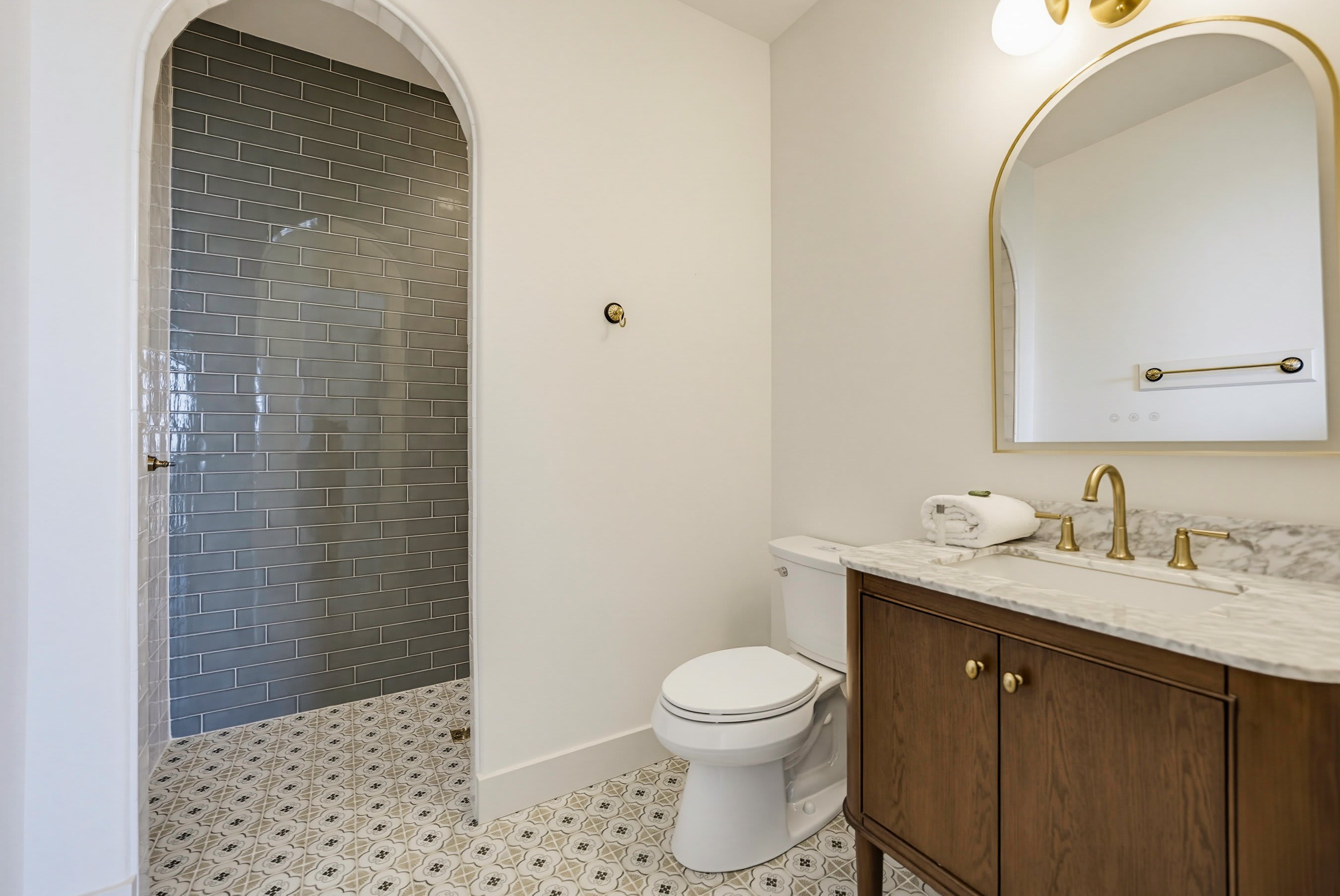 779 Marlin Drive | Photo 49