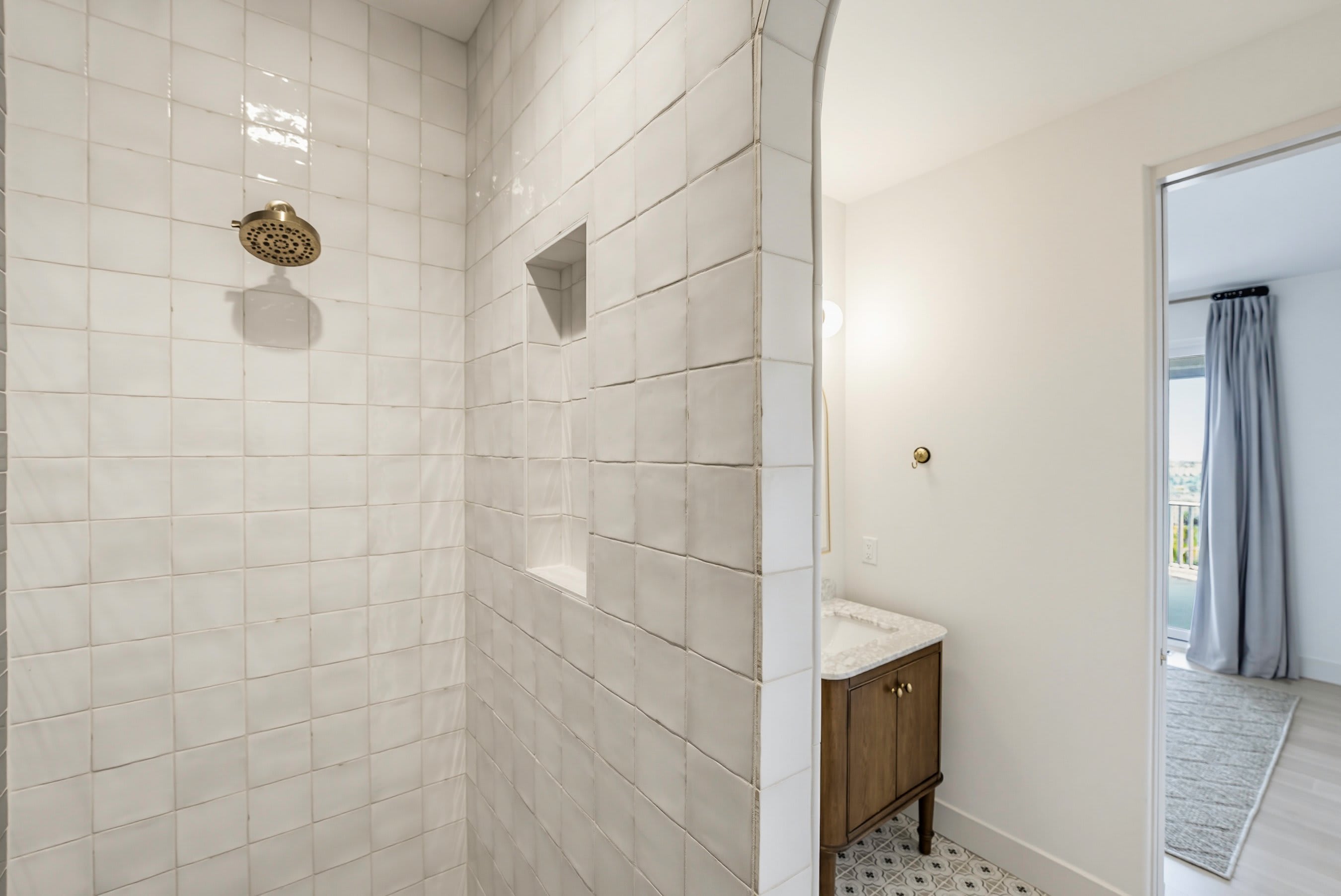 779 Marlin Drive | Photo 50