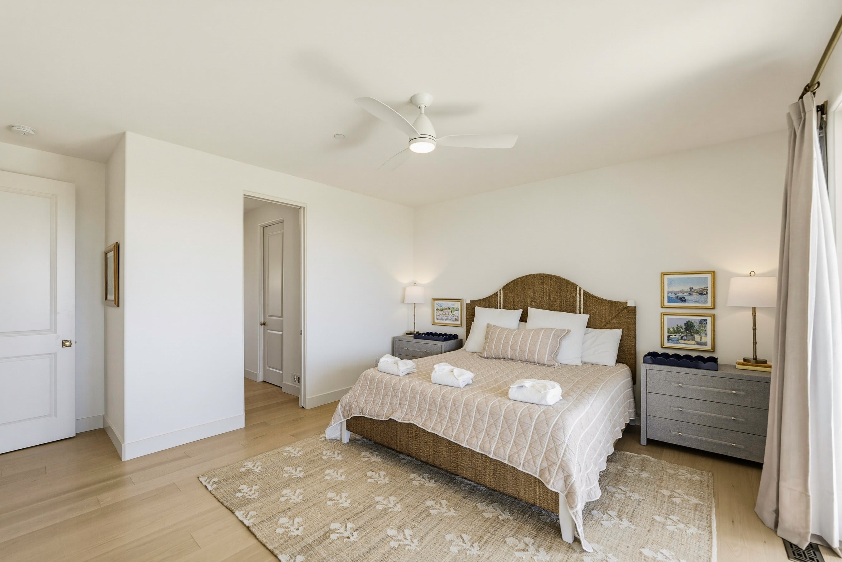 779 Marlin Drive | Photo 53