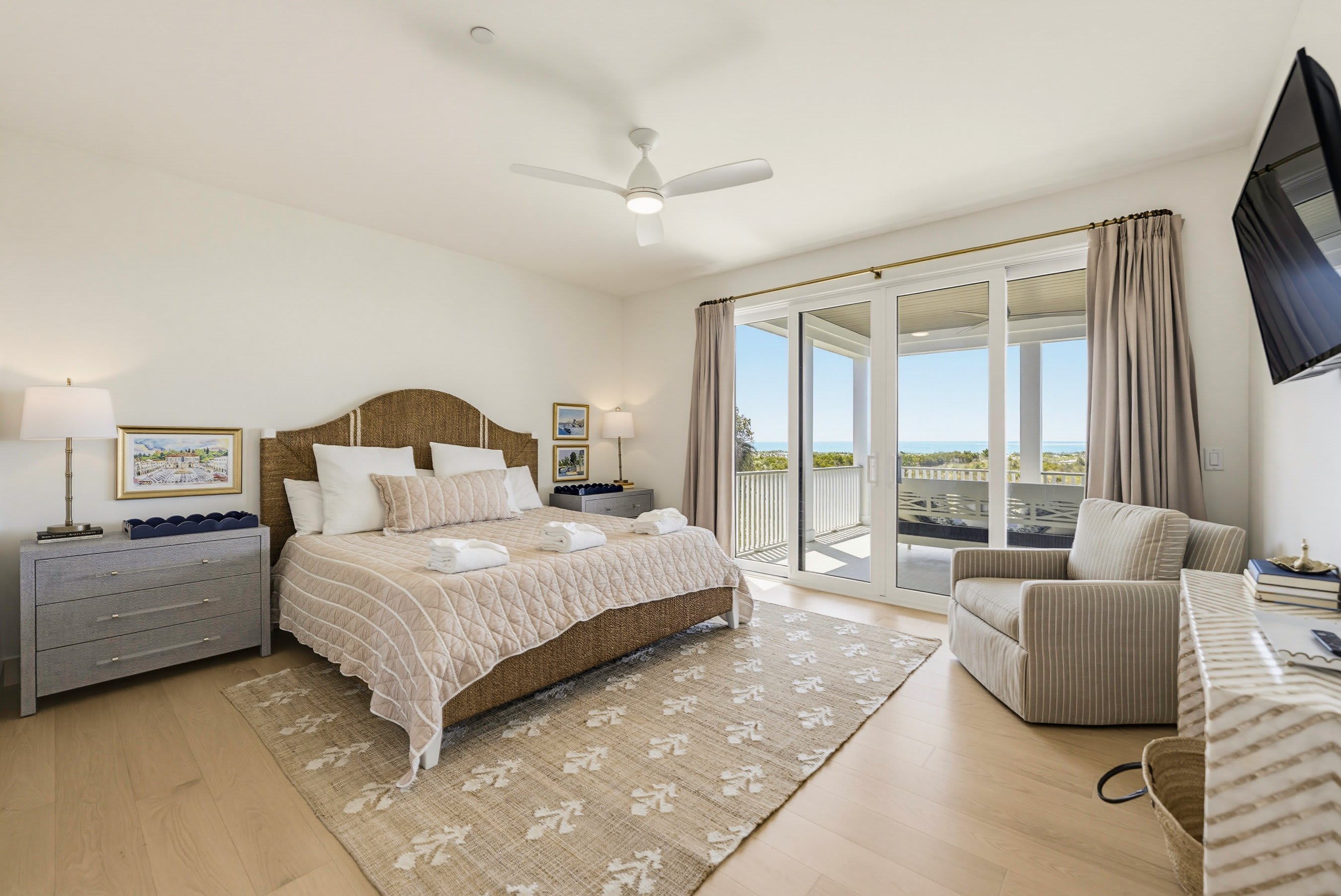 779 Marlin Drive | Photo 51