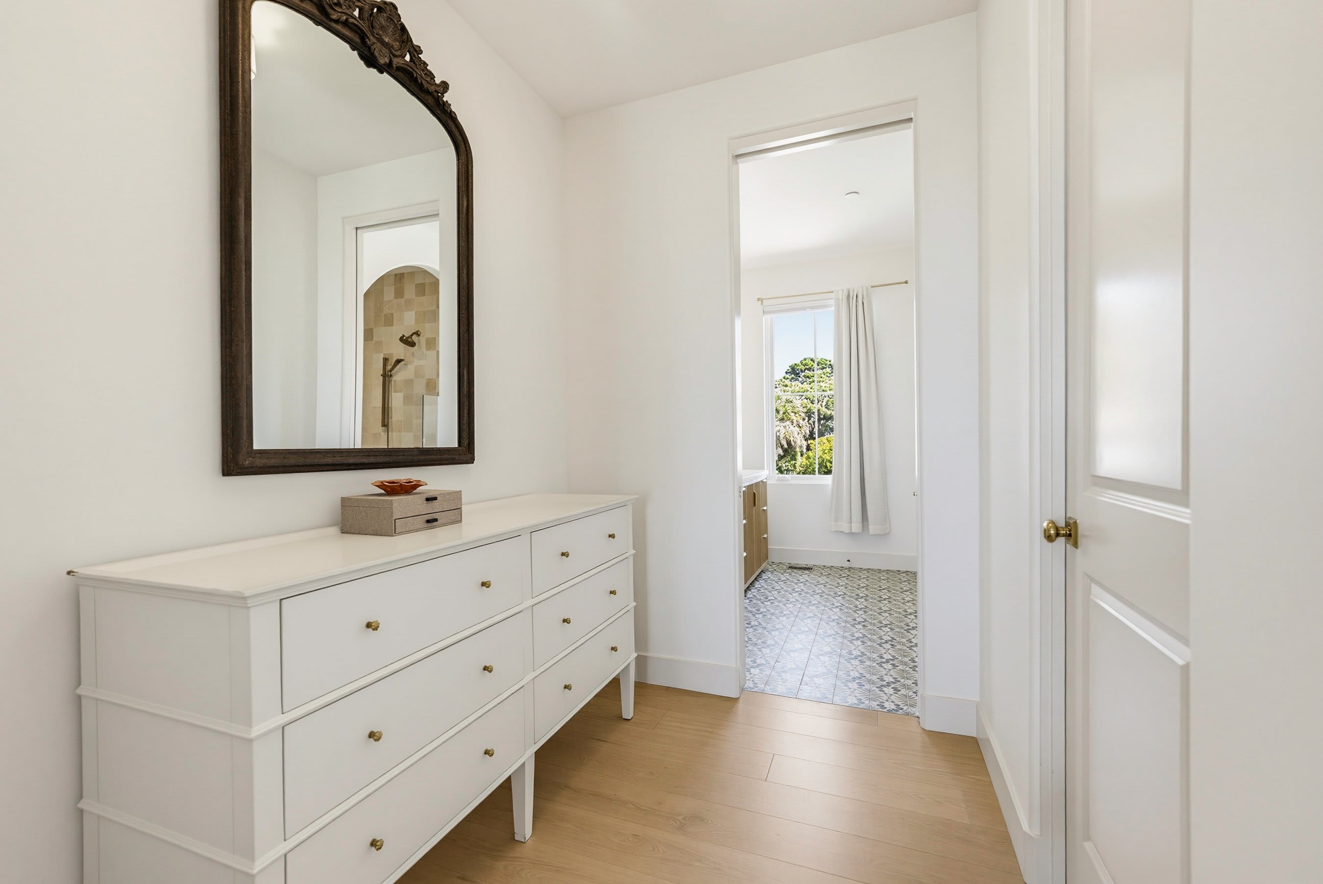 779 Marlin Drive | Photo 54