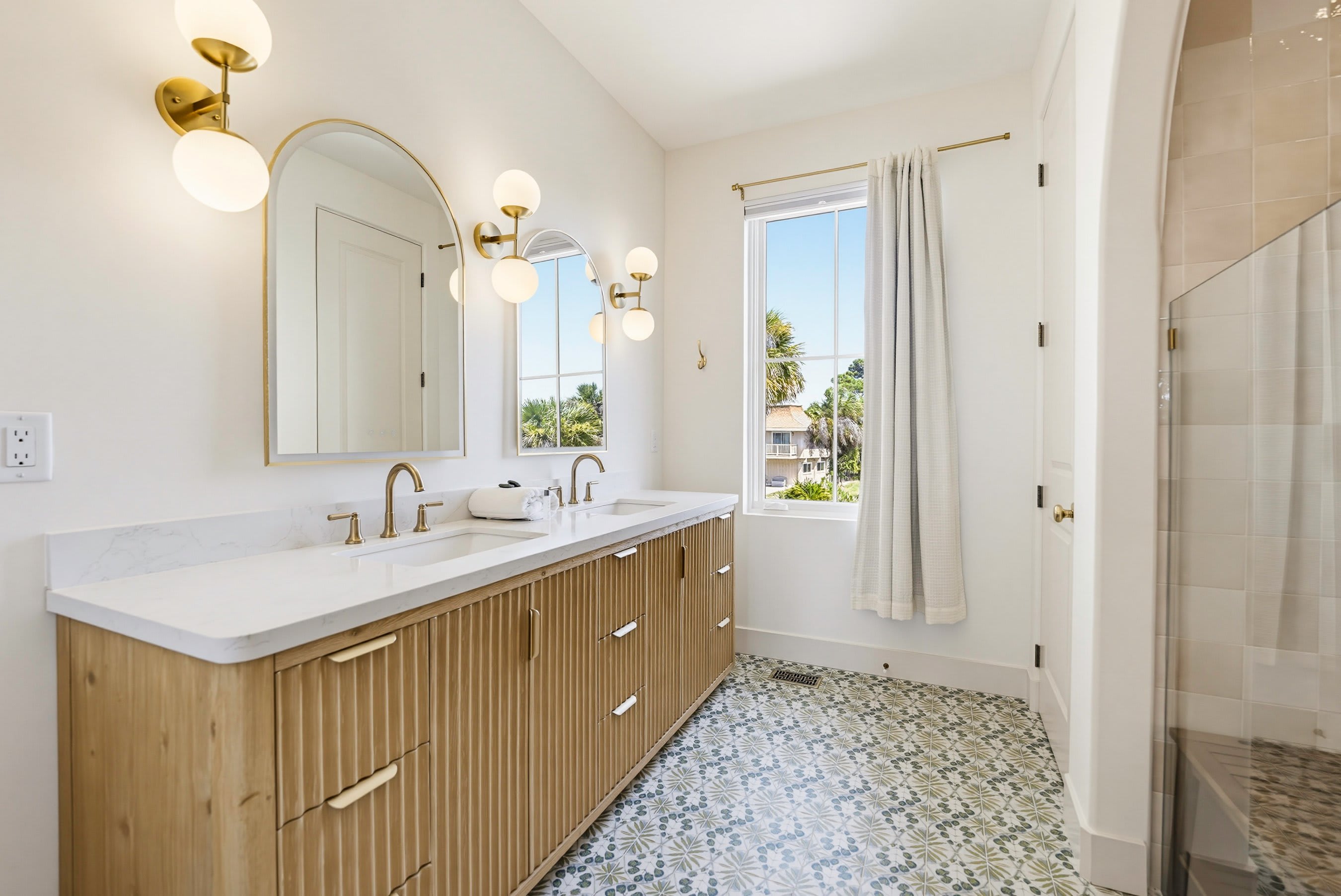 779 Marlin Drive | Photo 55