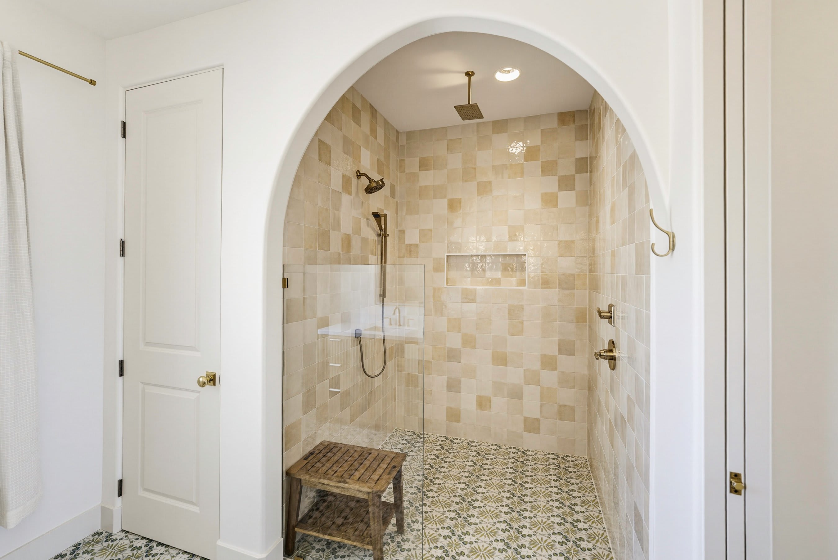 779 Marlin Drive | Photo 56