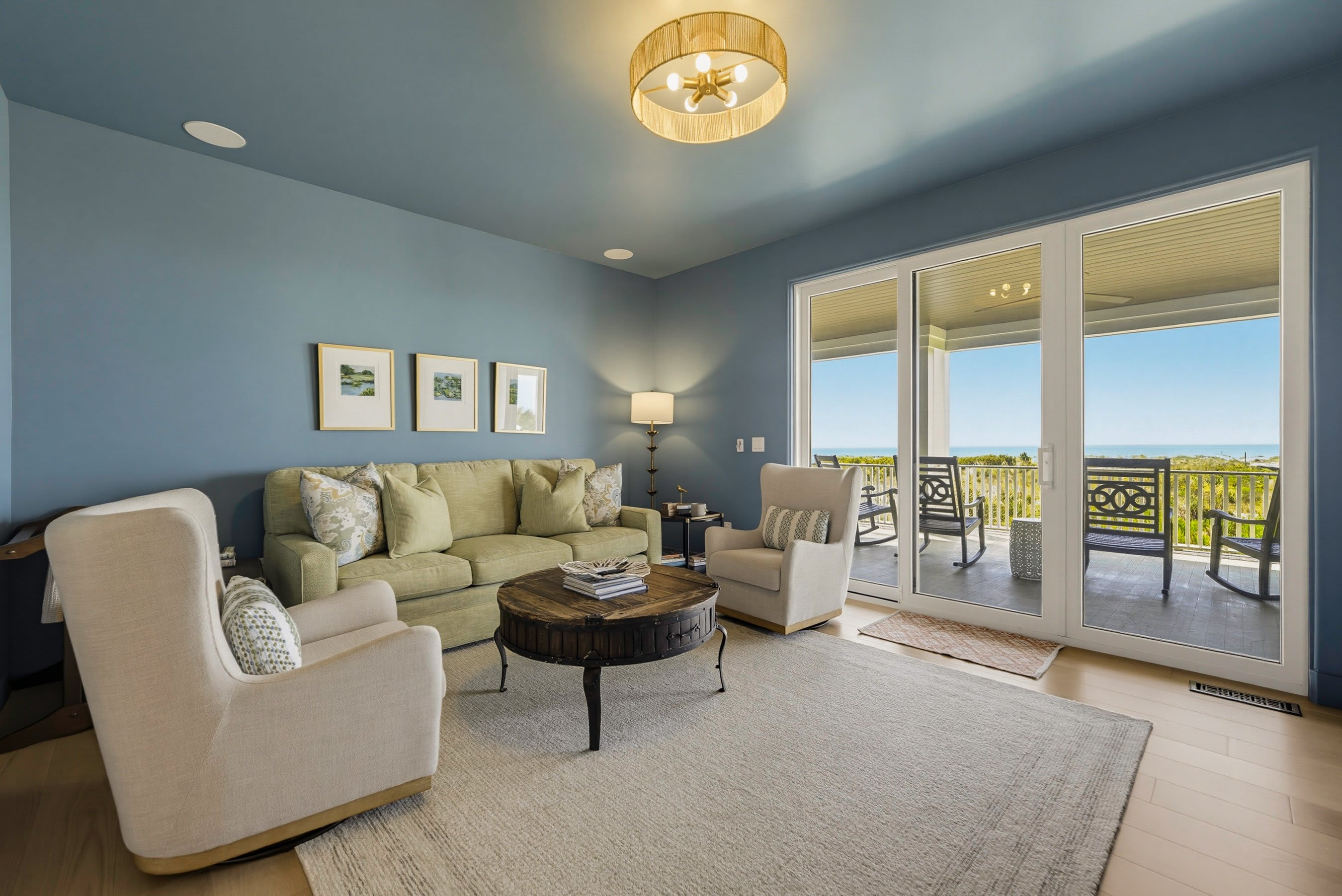 779 Marlin Drive | Photo 60