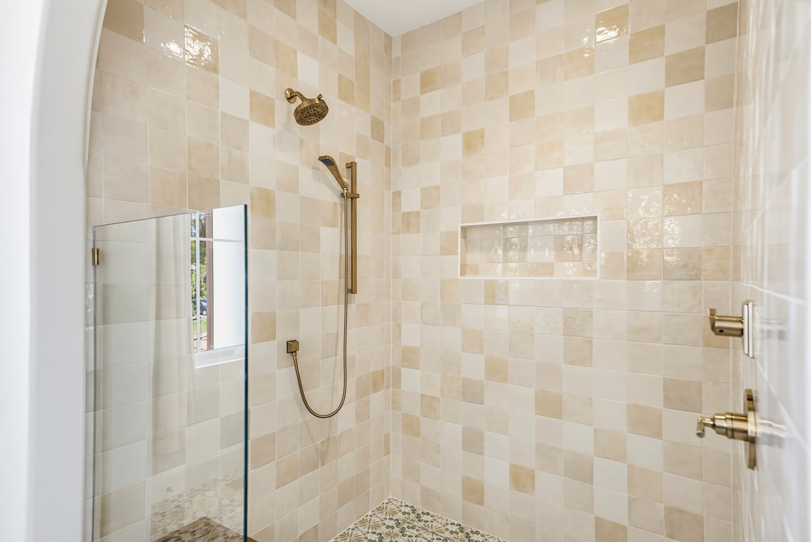 779 Marlin Drive | Photo 57