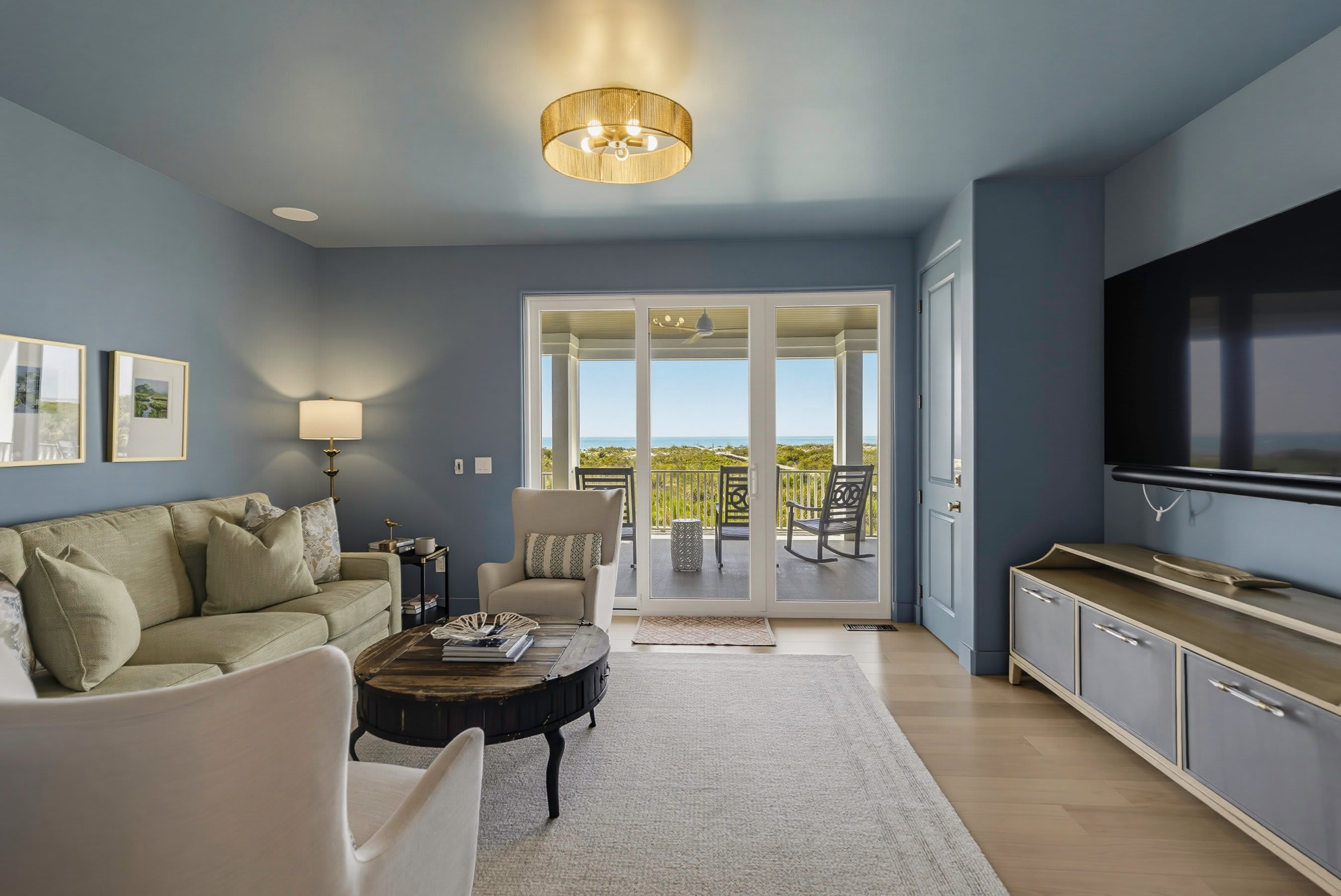 779 Marlin Drive | Photo 59