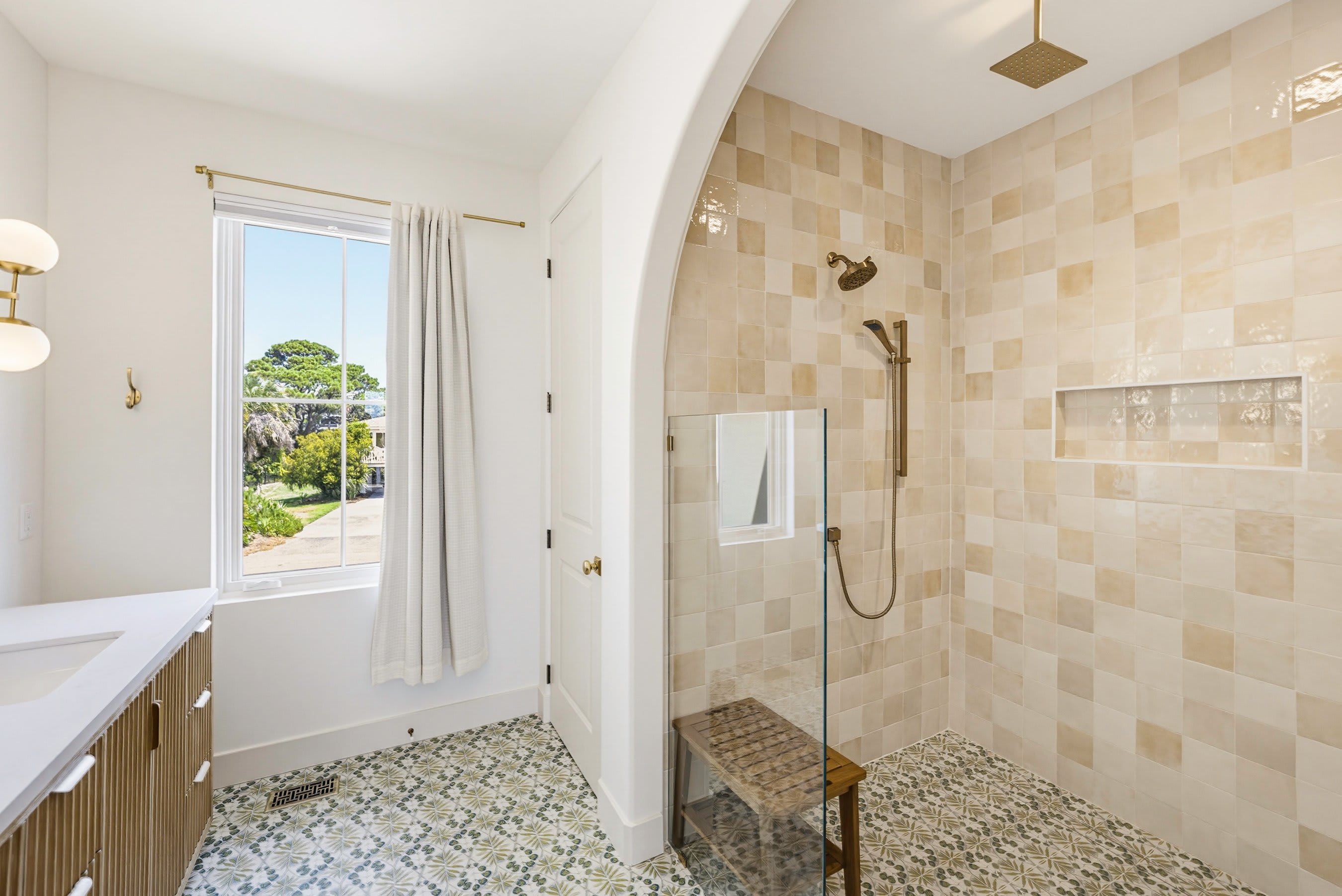 779 Marlin Drive | Photo 58