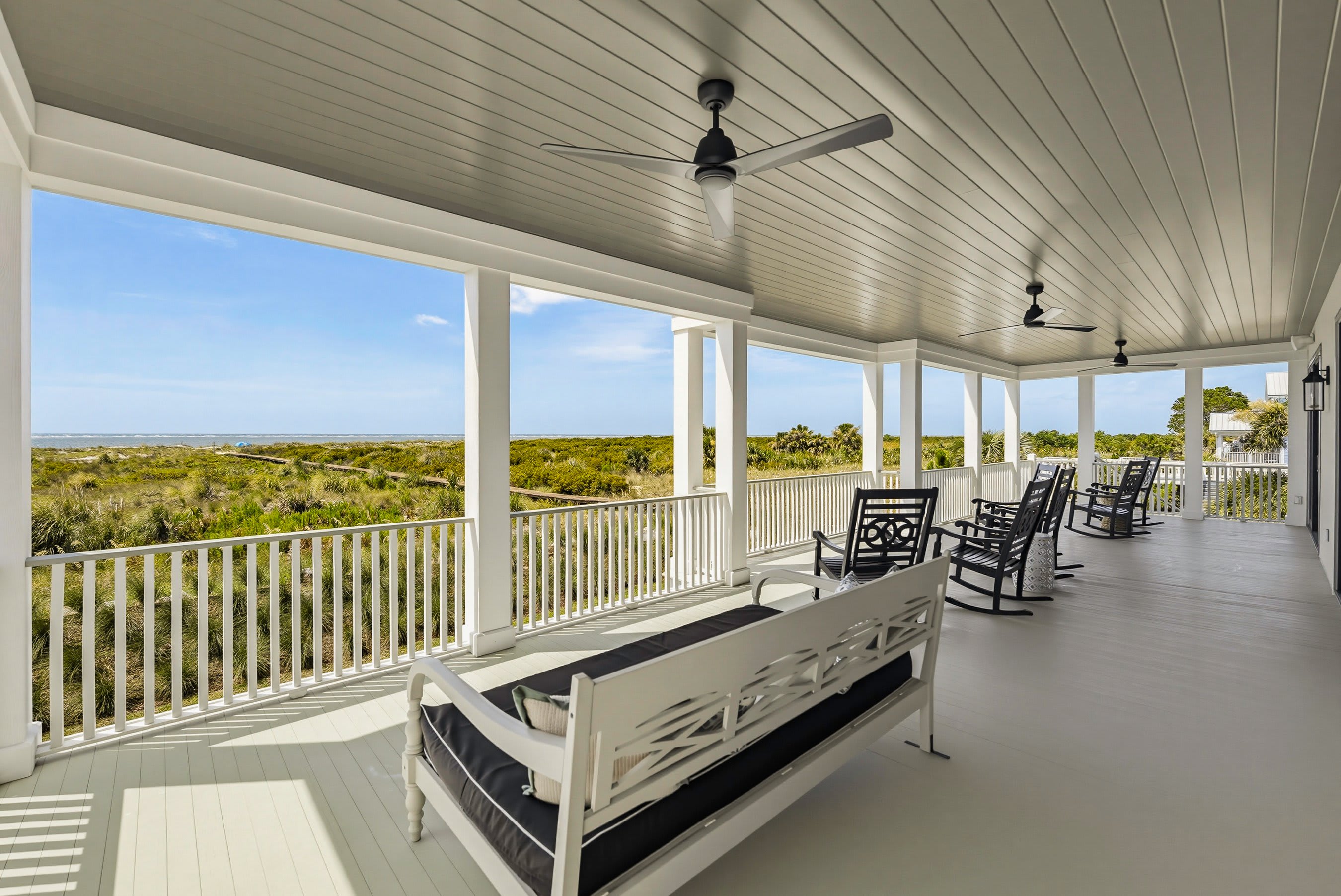 779 Marlin Drive | Photo 63
