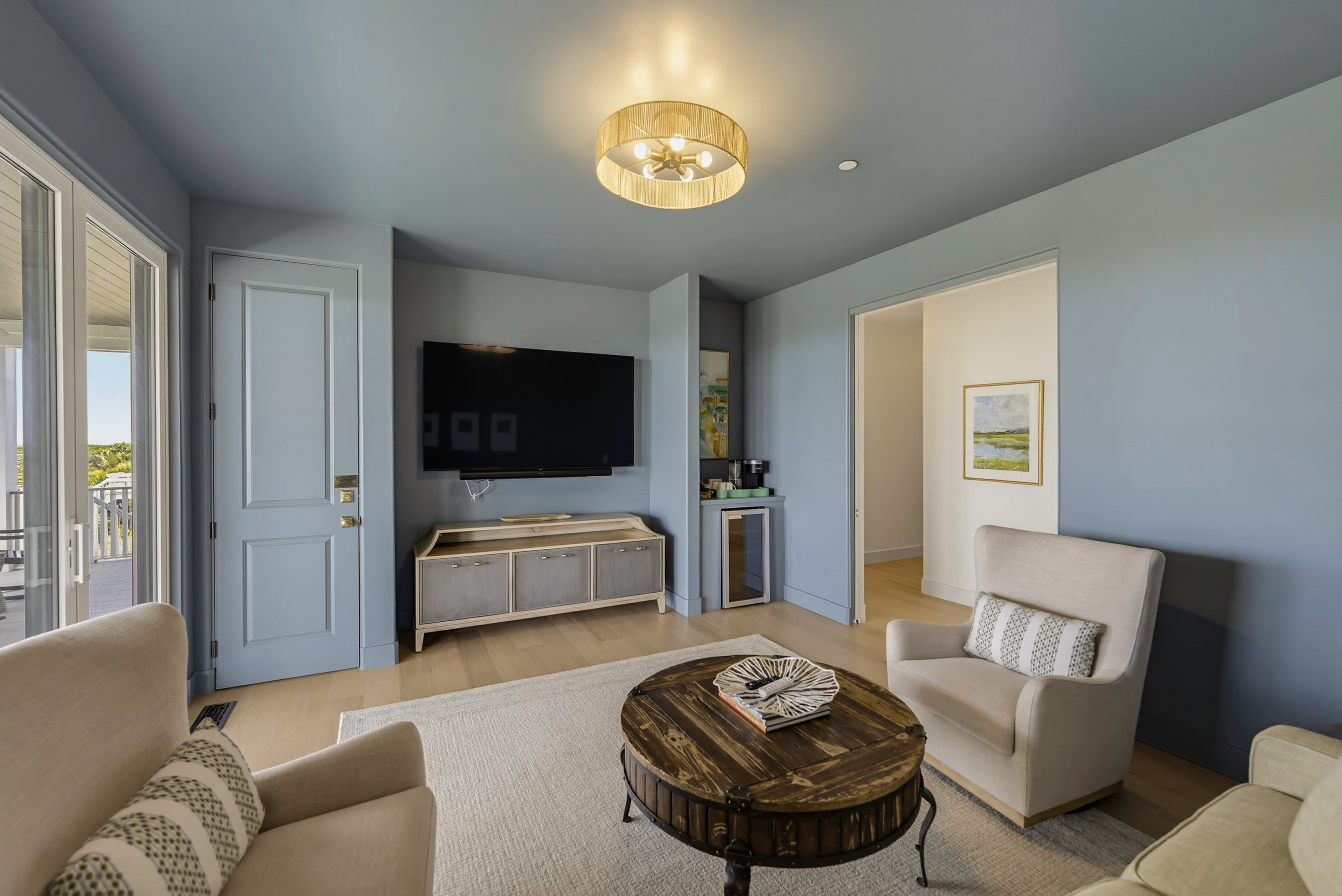 779 Marlin Drive | Photo 61