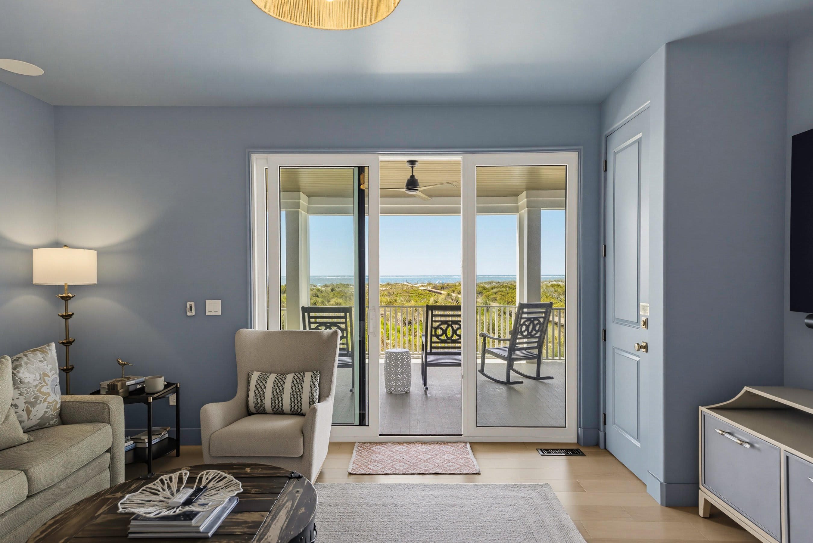 779 Marlin Drive | Photo 62