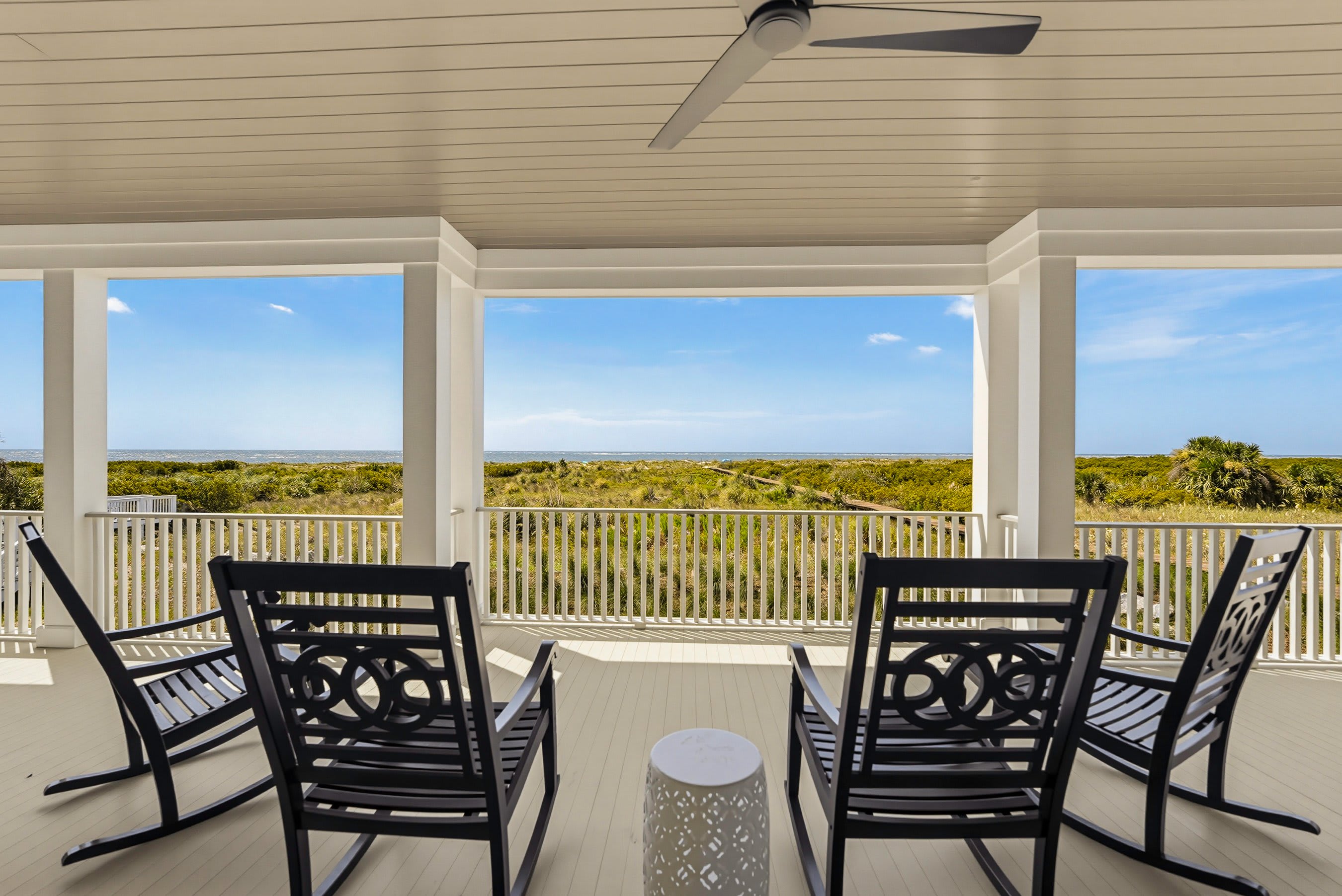 779 Marlin Drive | Photo 64