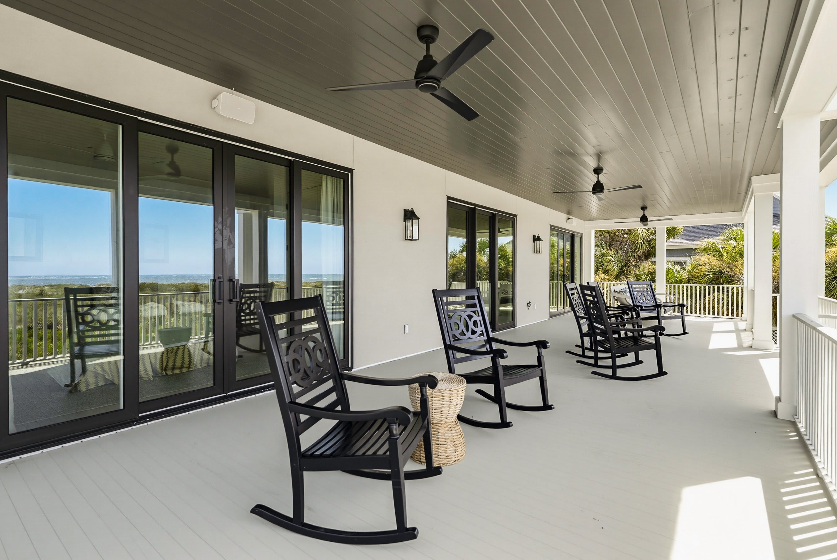 779 Marlin Drive | Photo 66