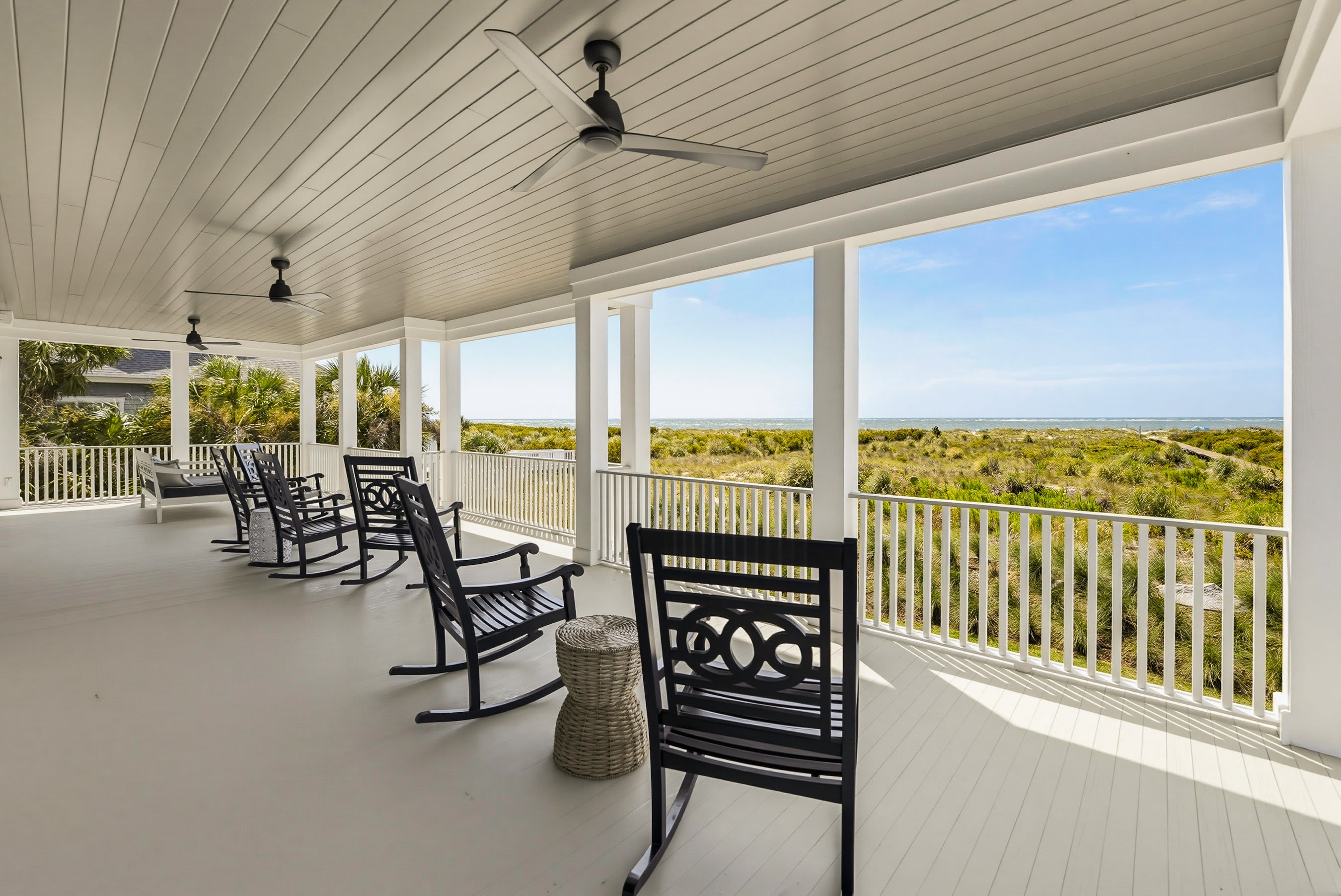 779 Marlin Drive | Photo 65