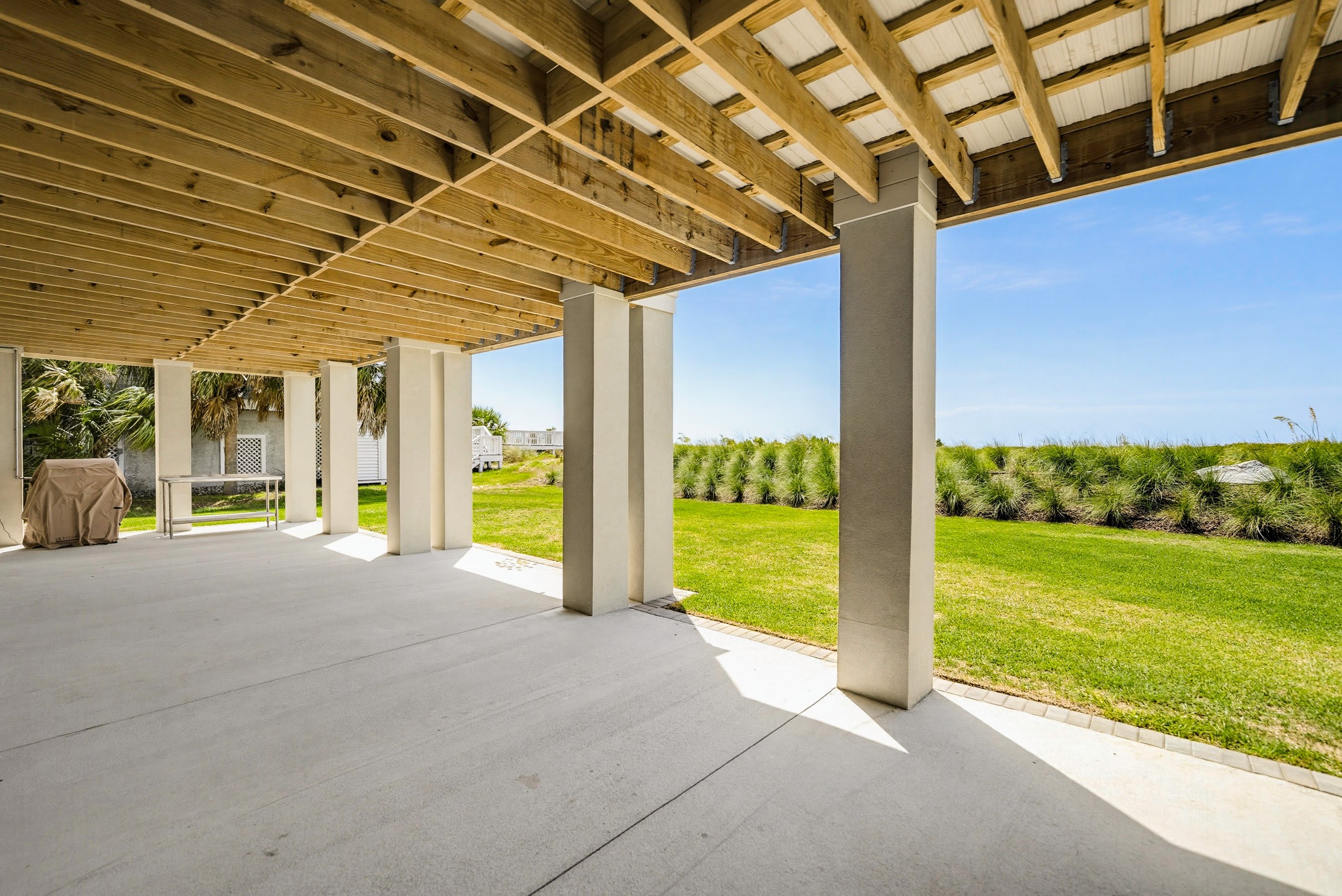 779 Marlin Drive | Photo 70