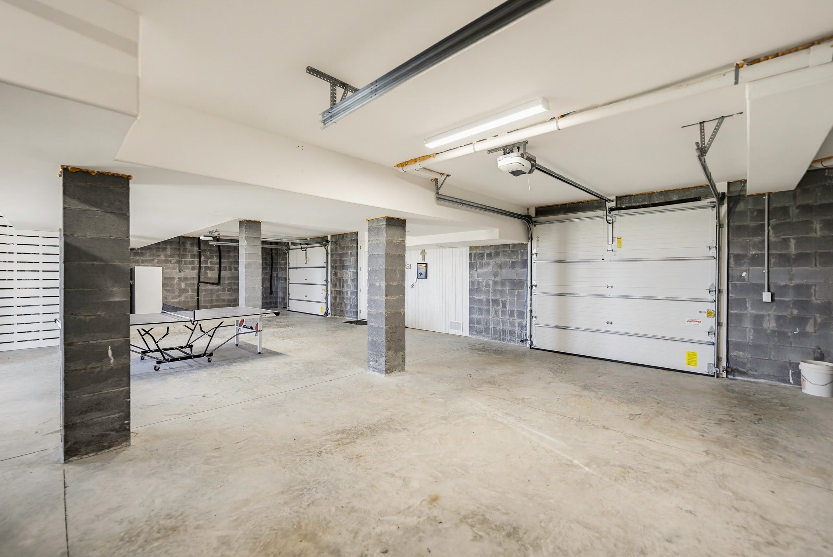 779 Marlin Drive | Photo 69
